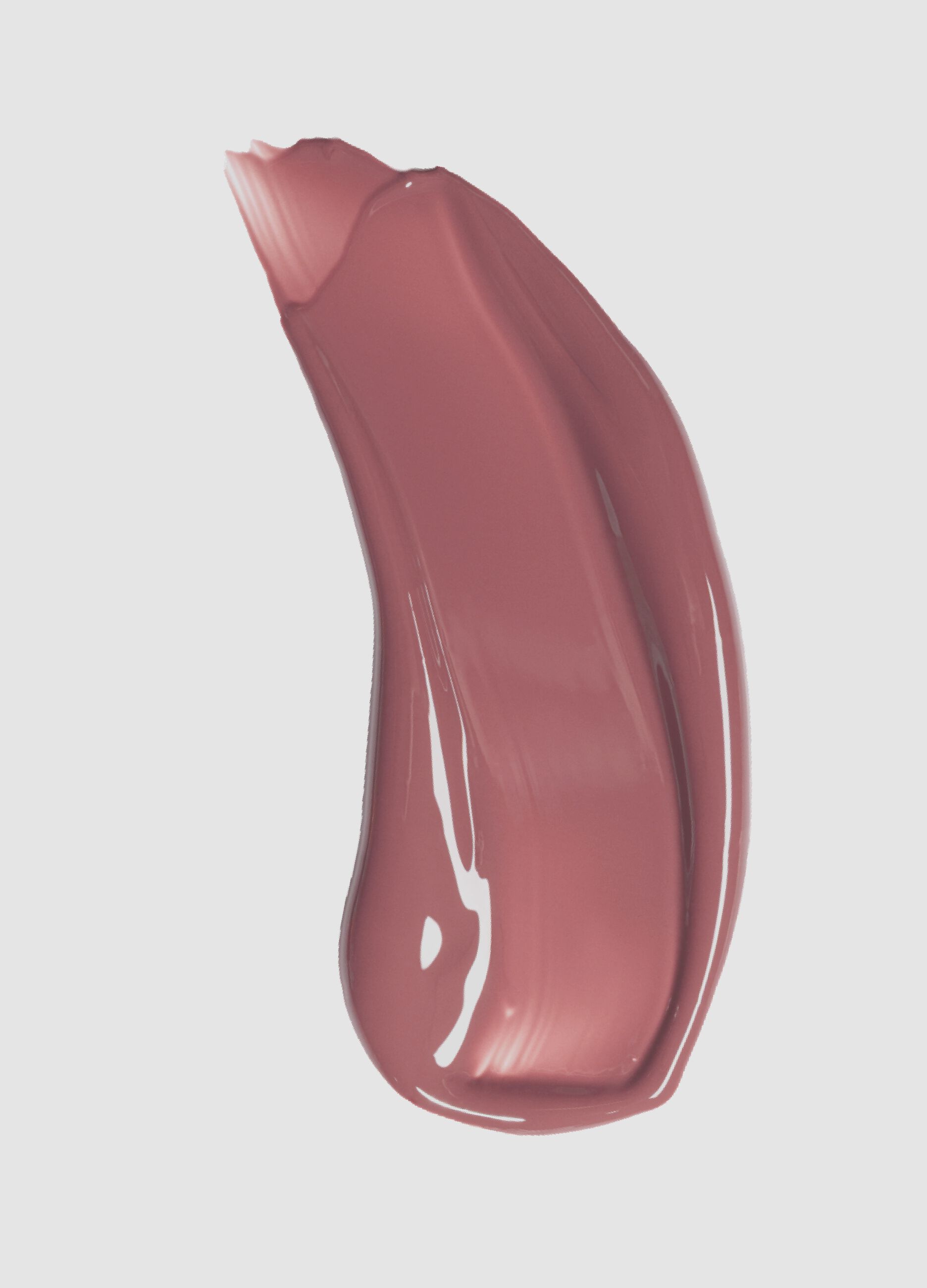 SUNSET DAZZLE GLOSS BALM N.&ordm; 8 FIRENZE &ndash; Maquilhagem coreana