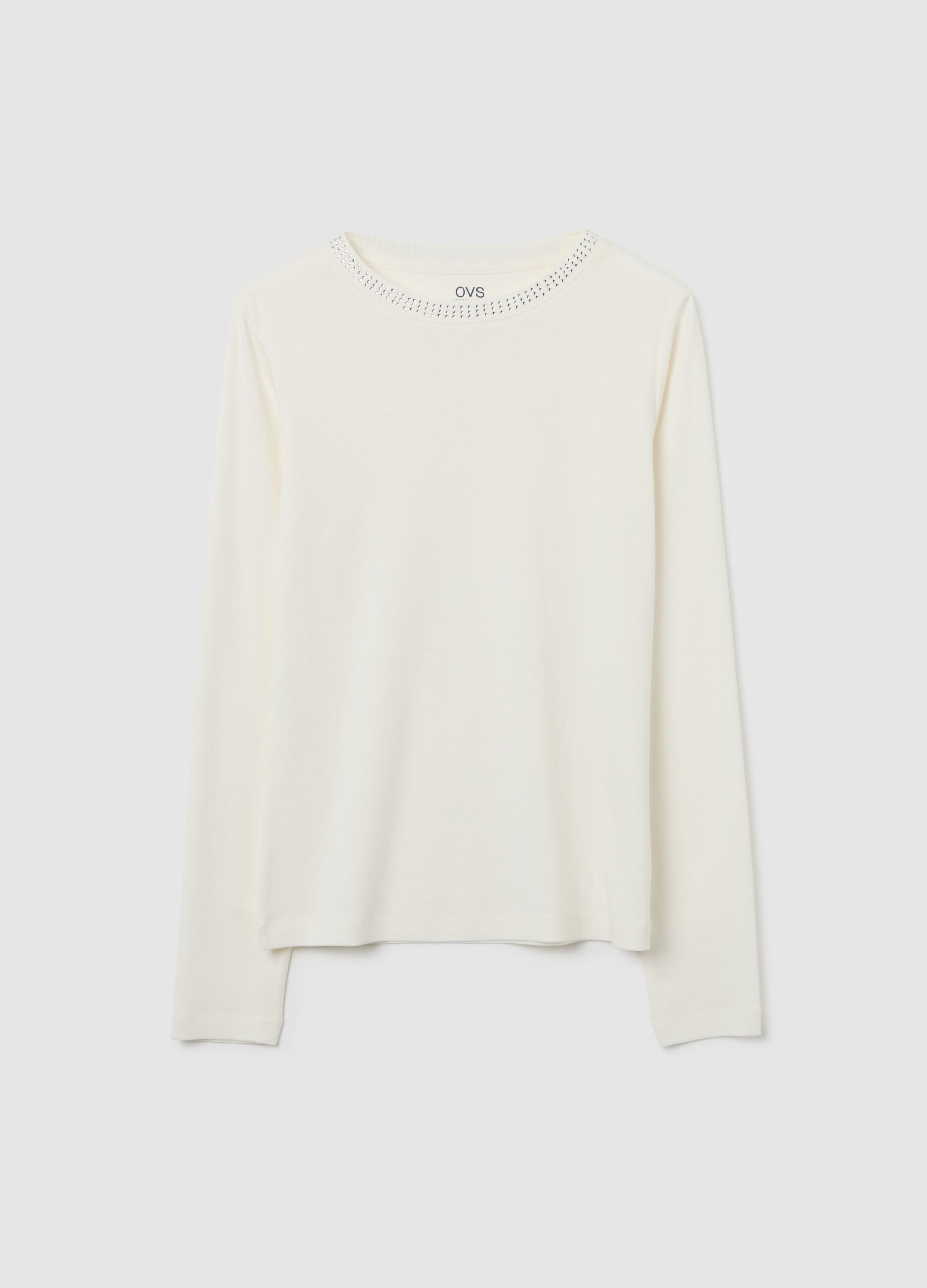 Loading img product 4