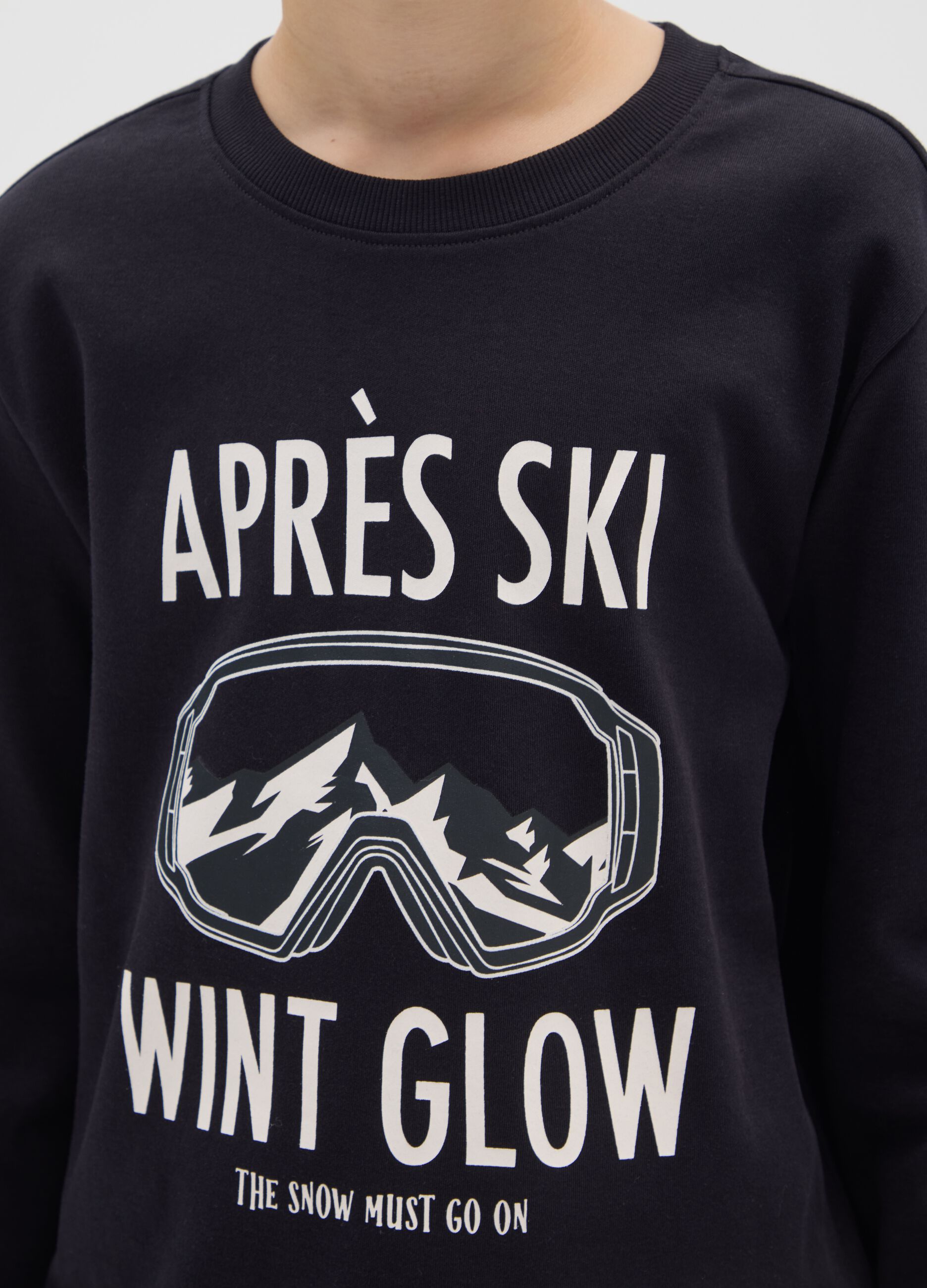 Loading img product 2