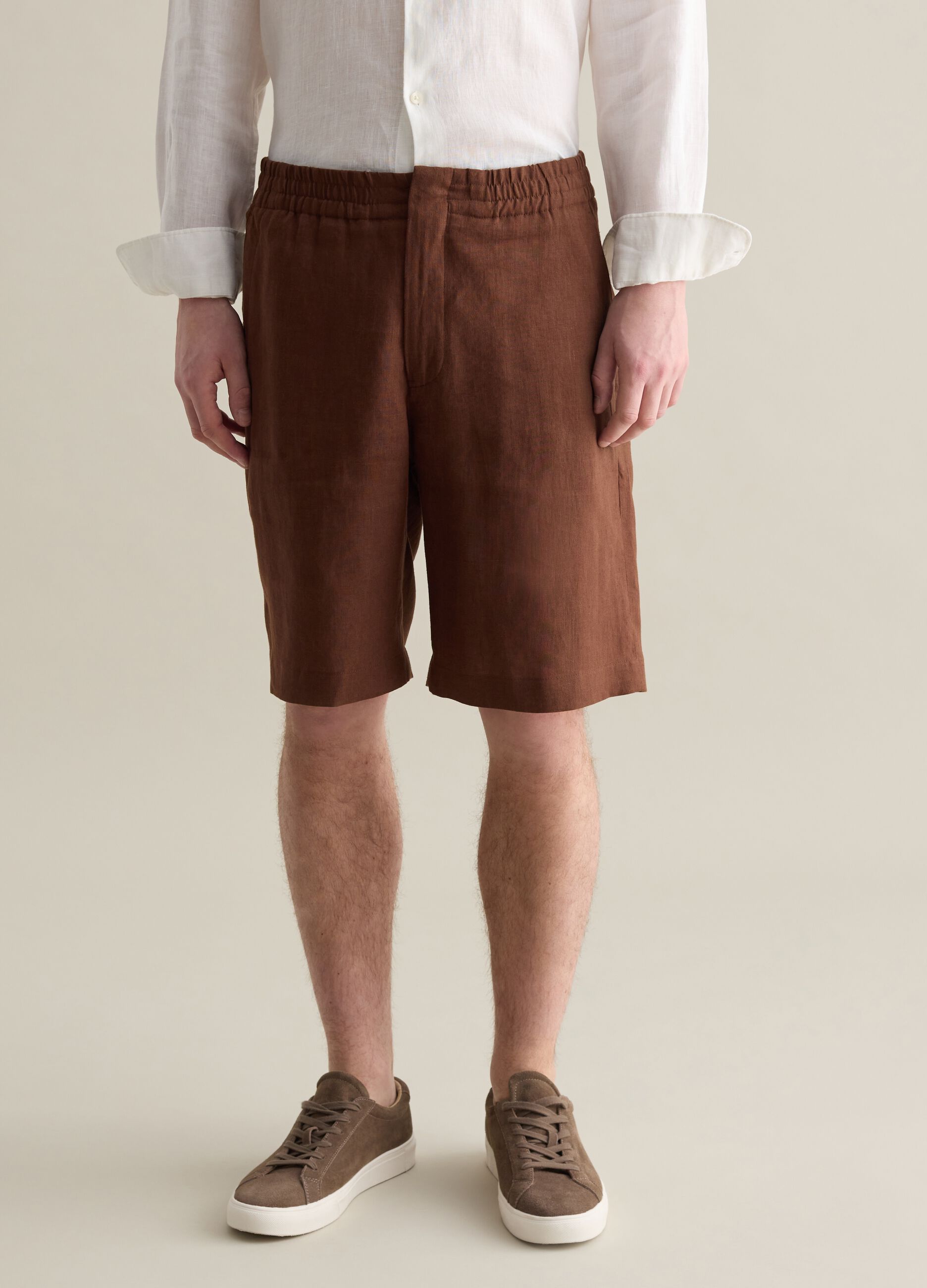 Loading img product 1