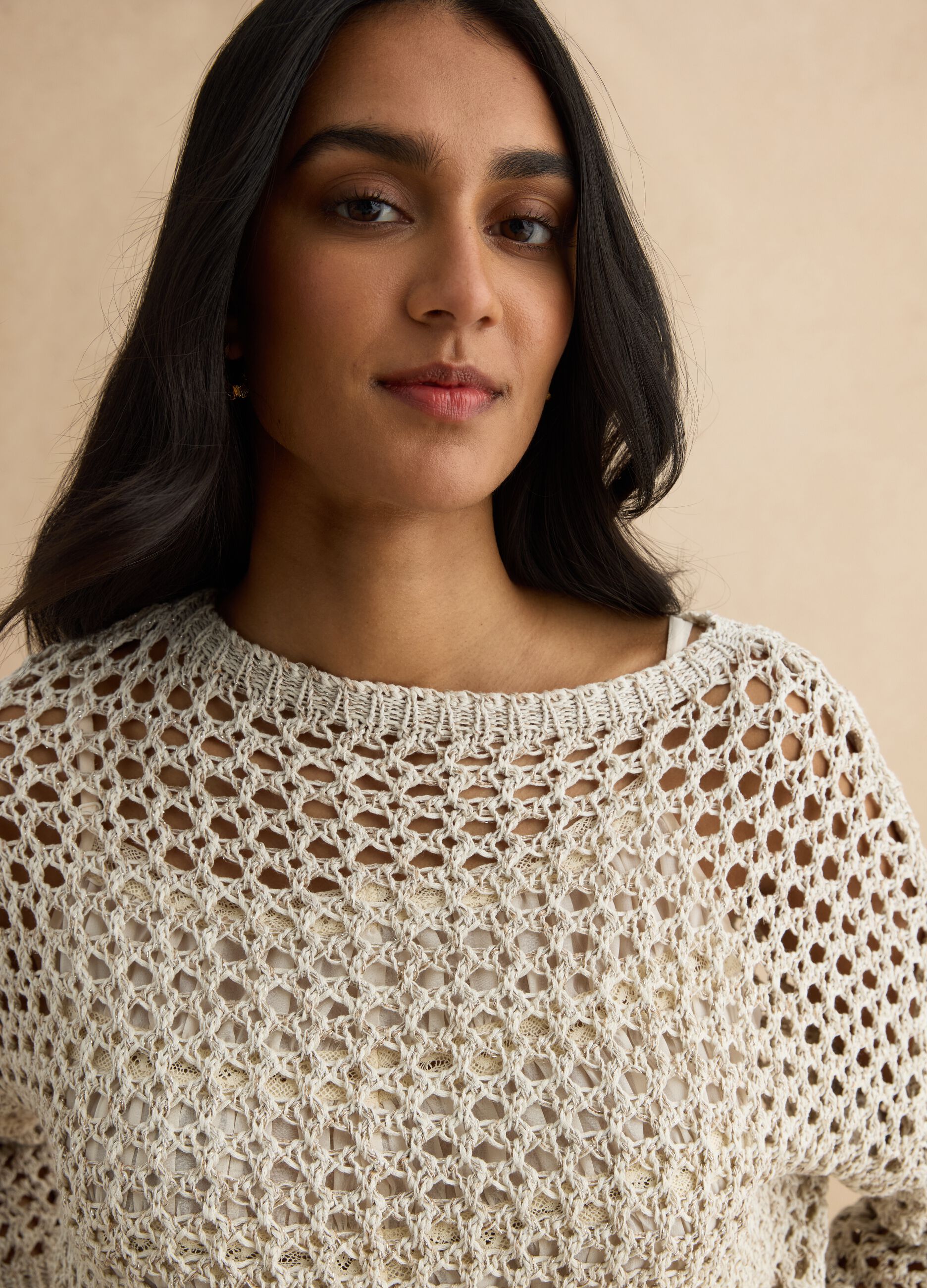 Loading img product 3