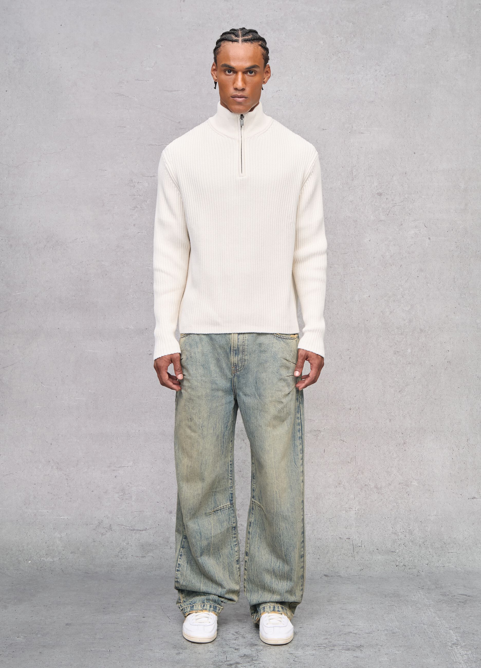 Loading img product 3