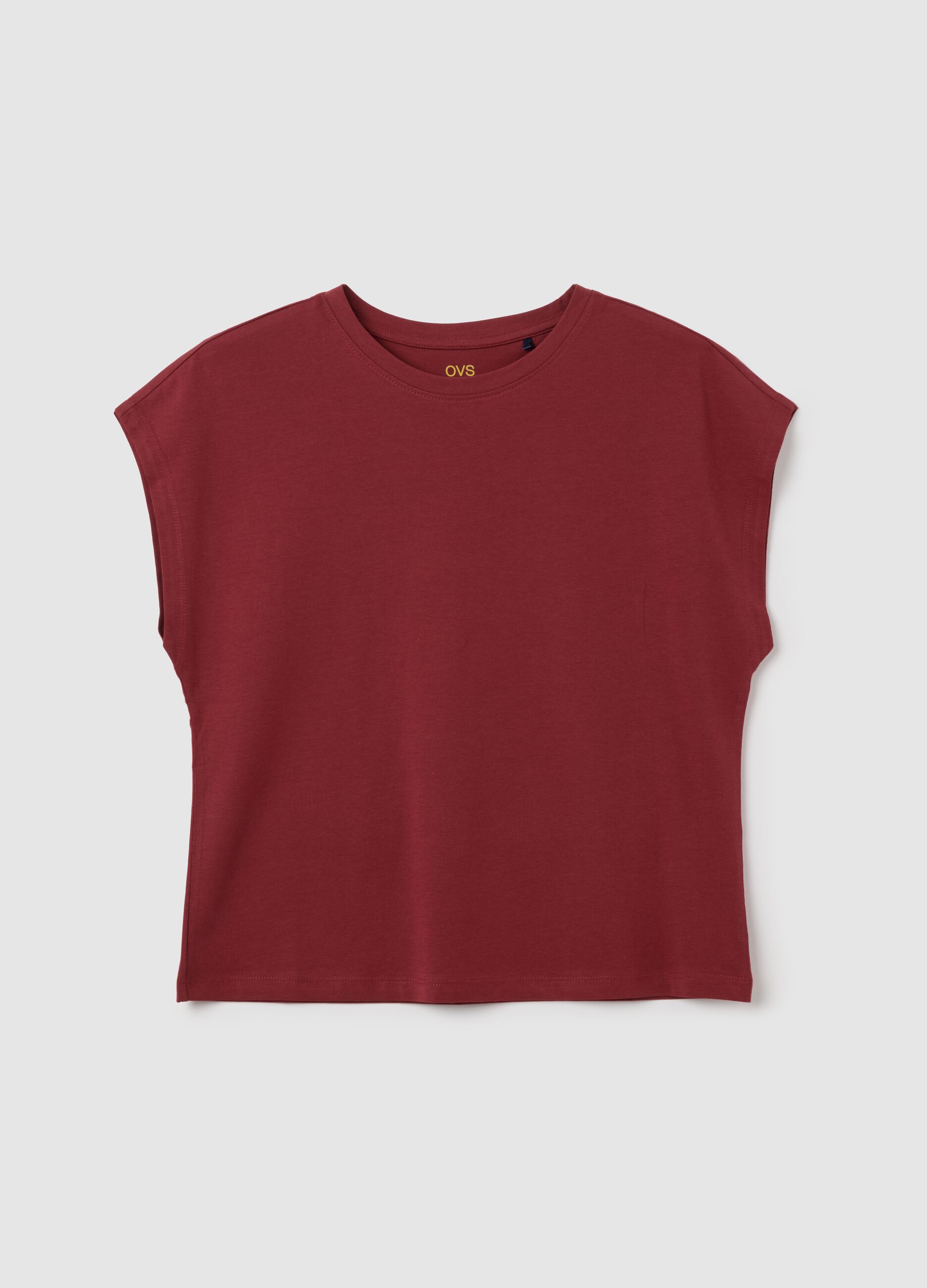 Loading img product 4