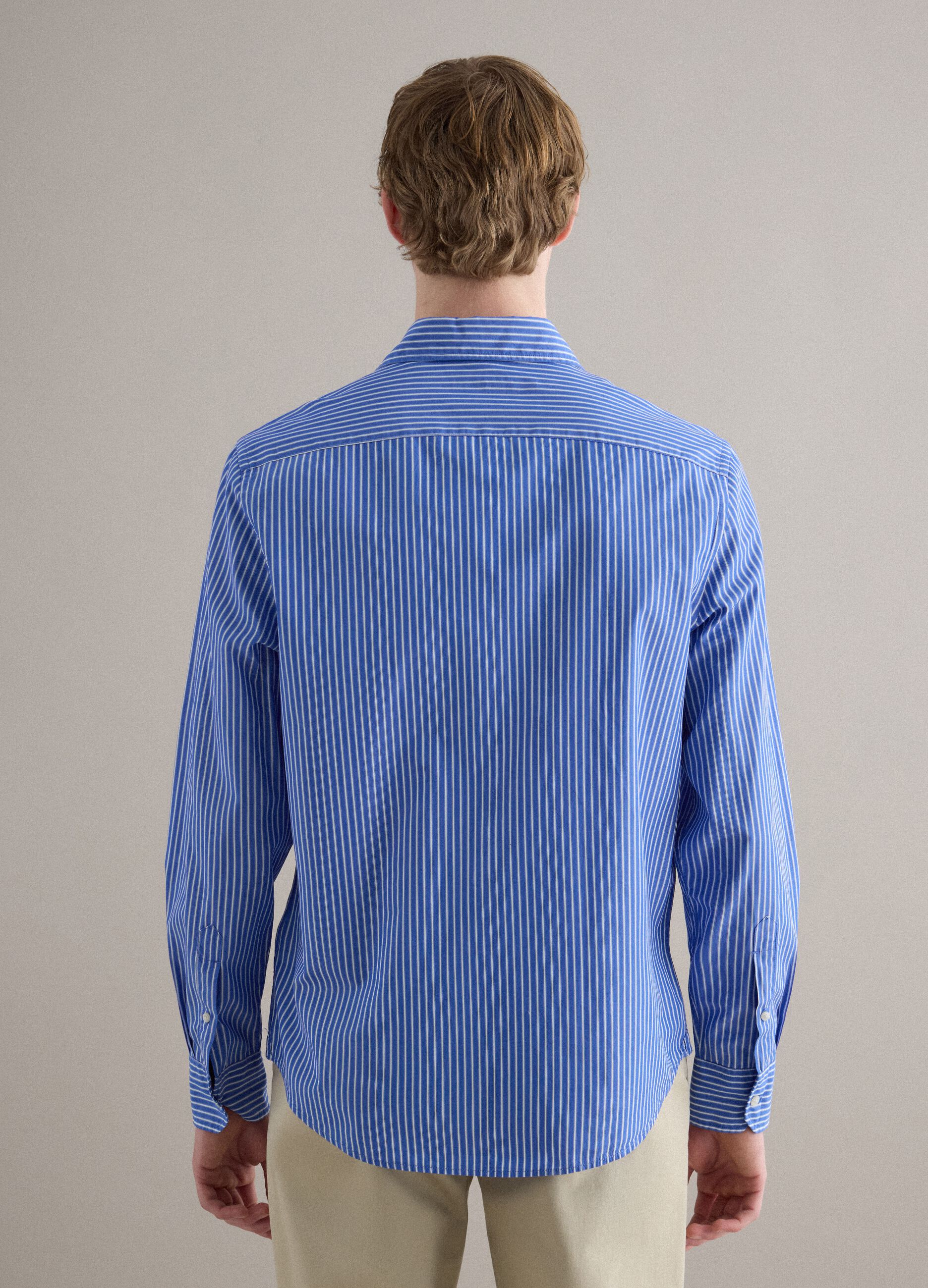 Loading img product 3