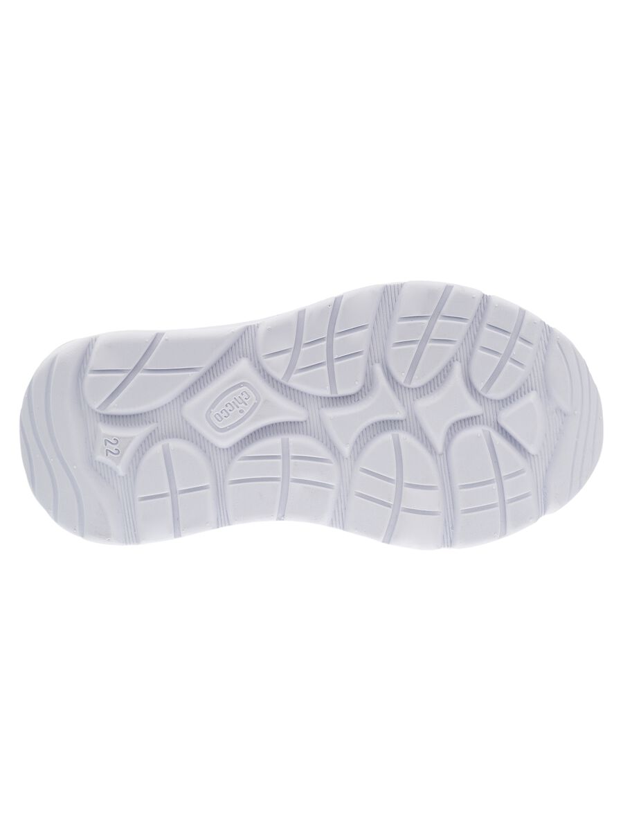 Multicolor Kids' Dinosaur Sneakers_2