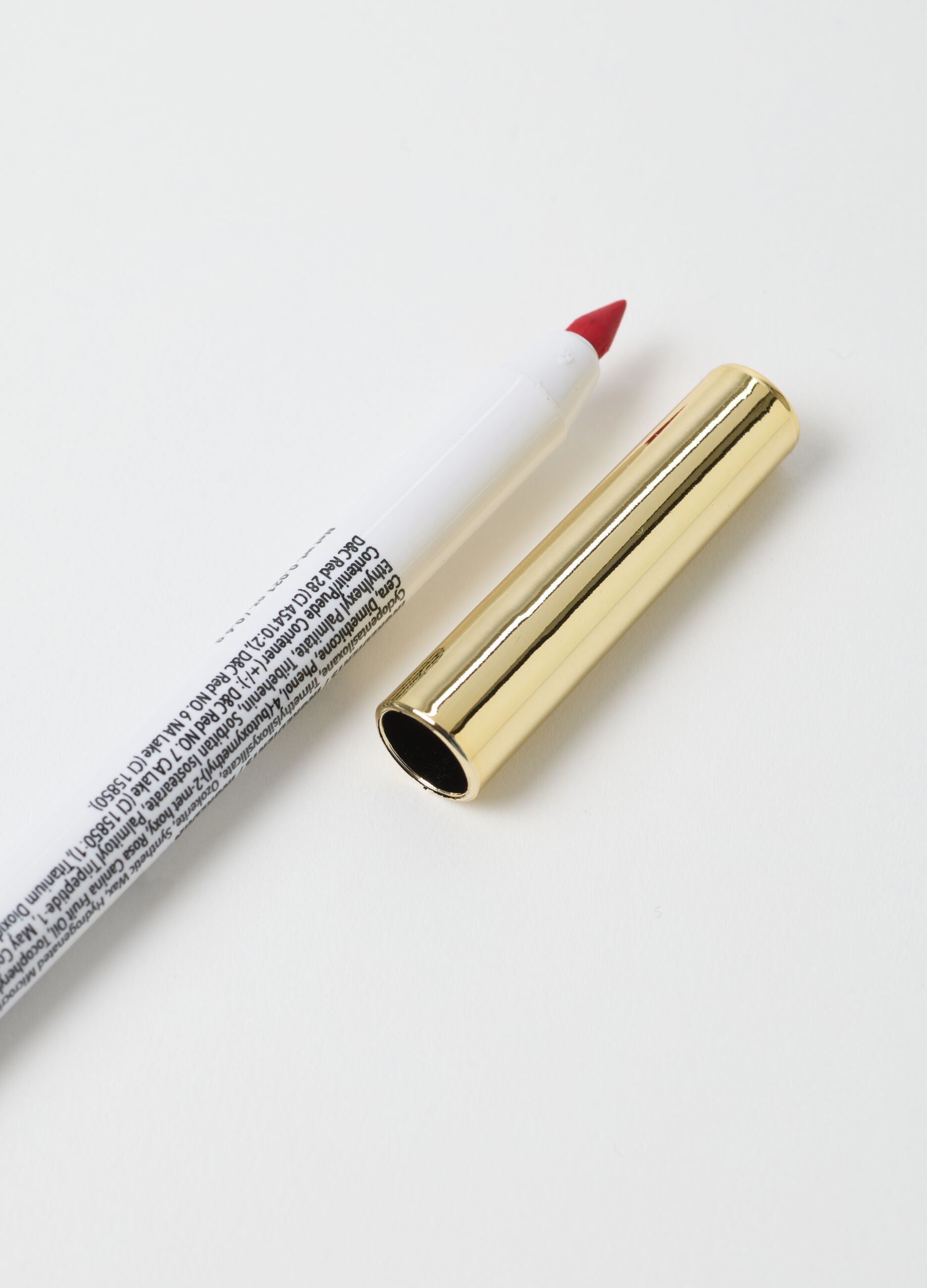 Loading img product 1