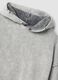 Hoodie Washed Moonstone_2