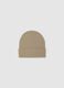 Beige Beret_0