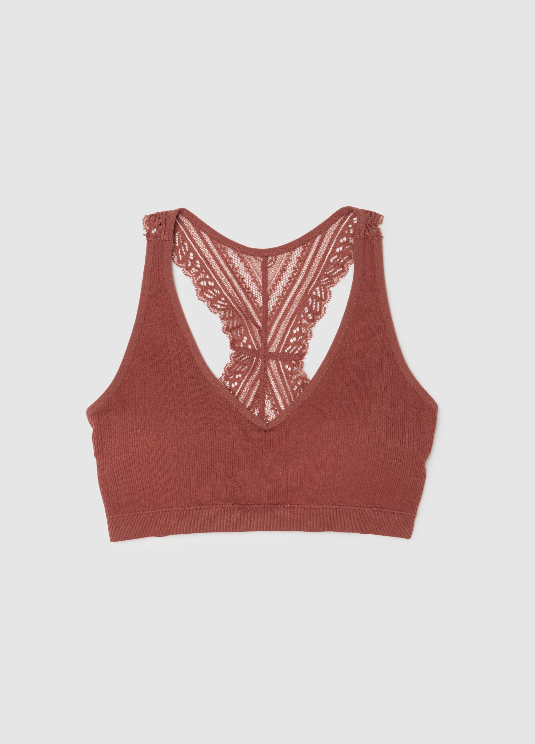 Loading img product 4