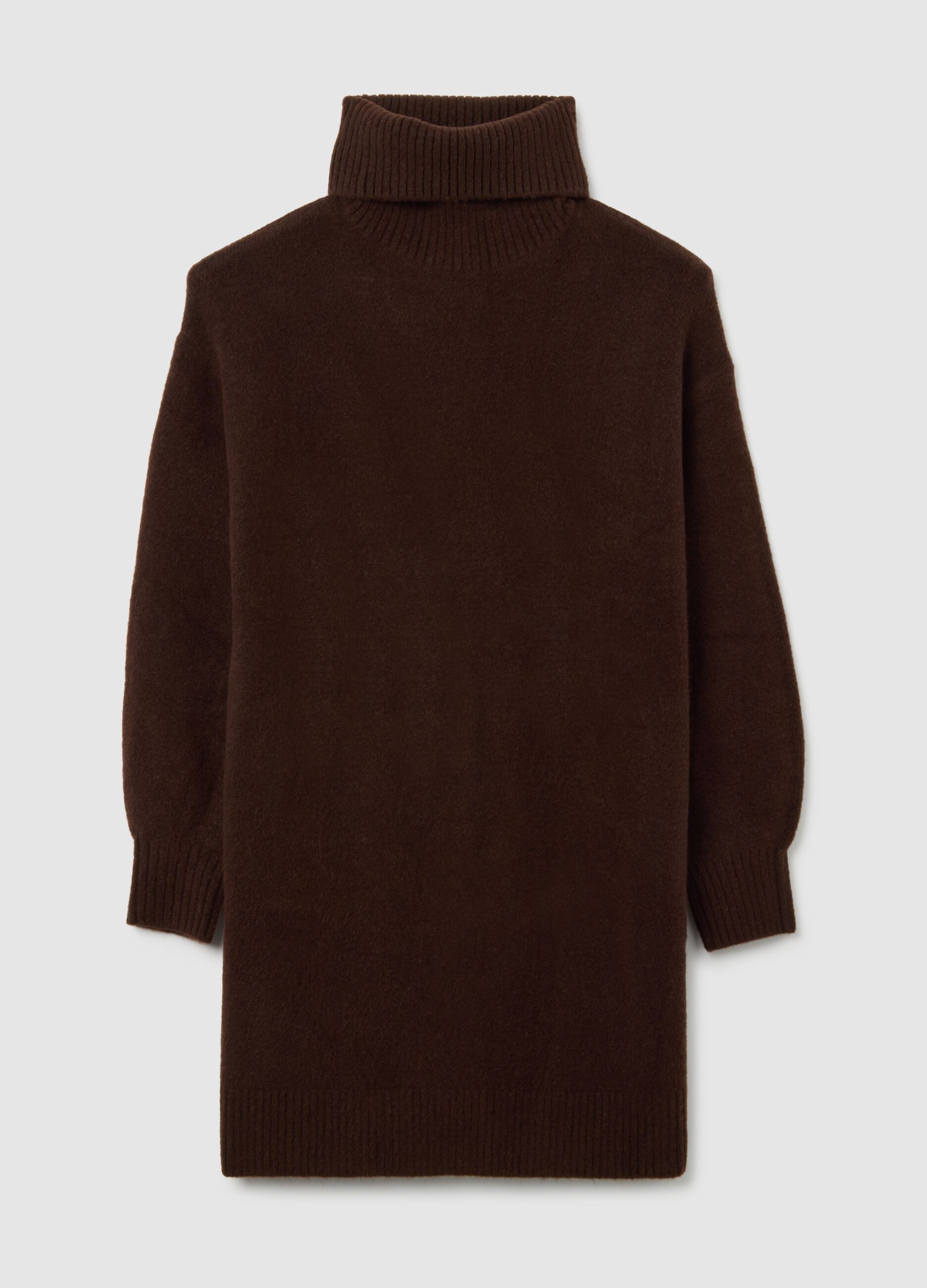 Loading img product 5