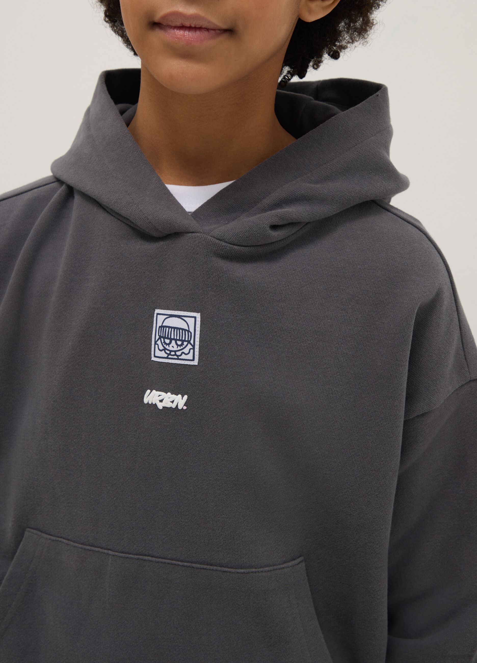 Loading img product 2