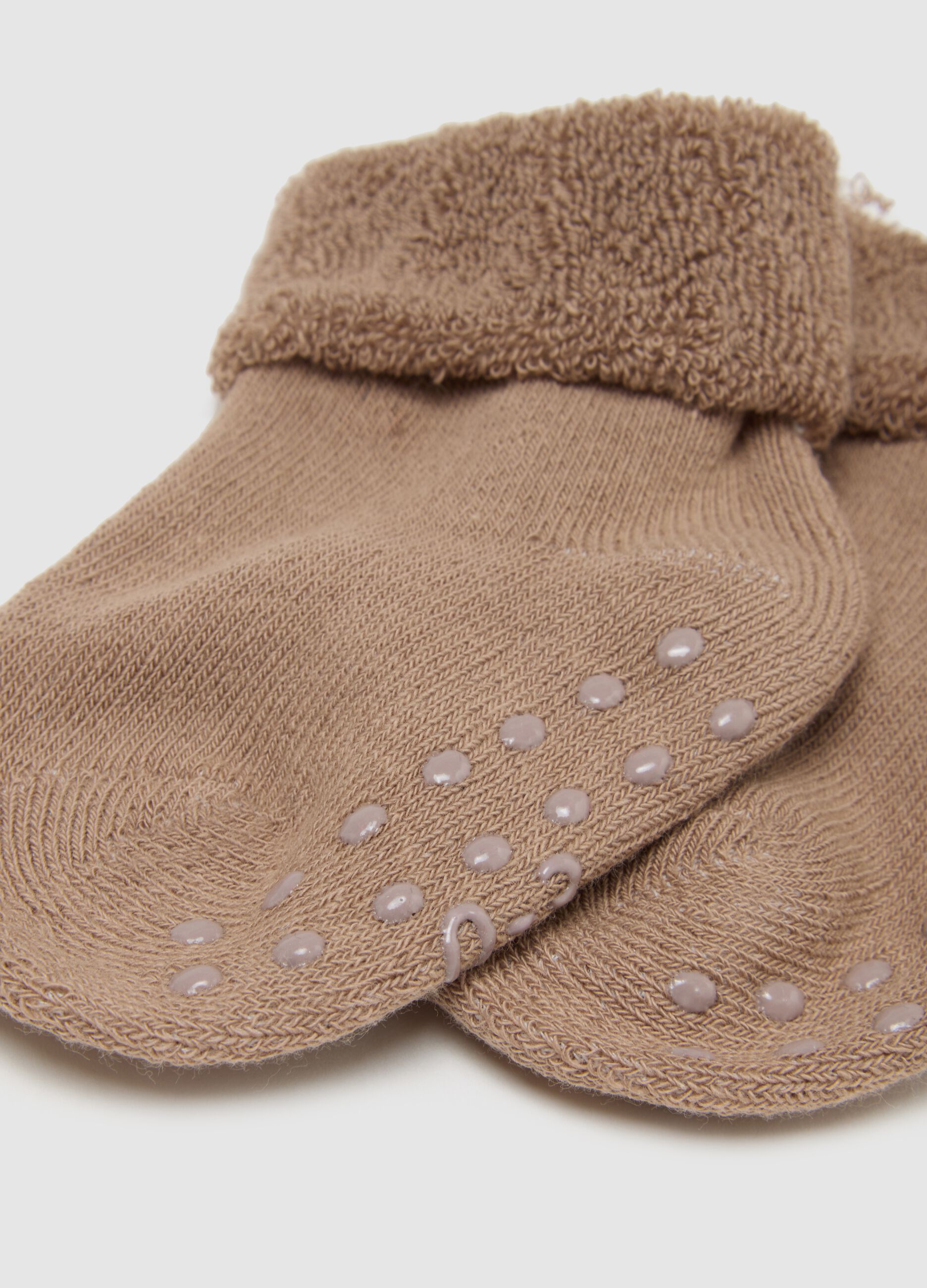 Loading img product 1