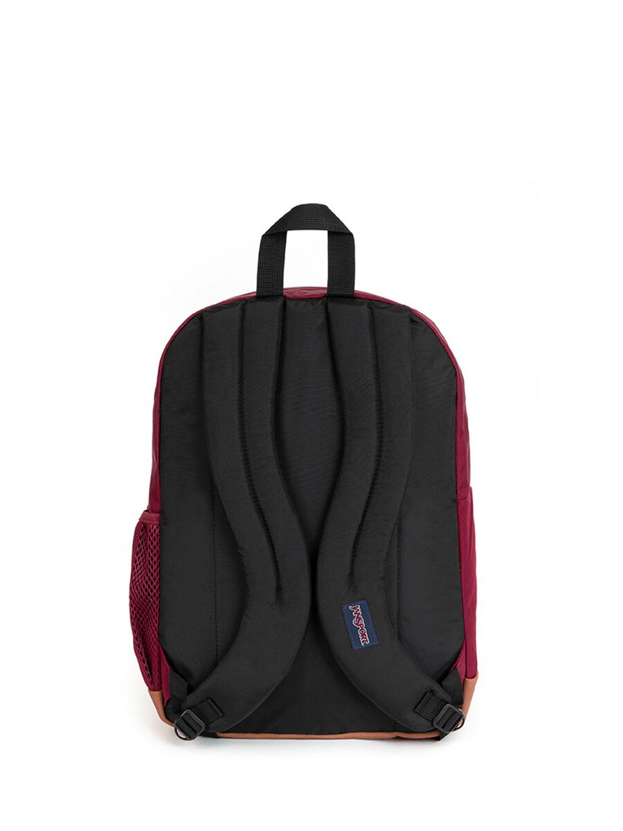 Cool Student backpack_3