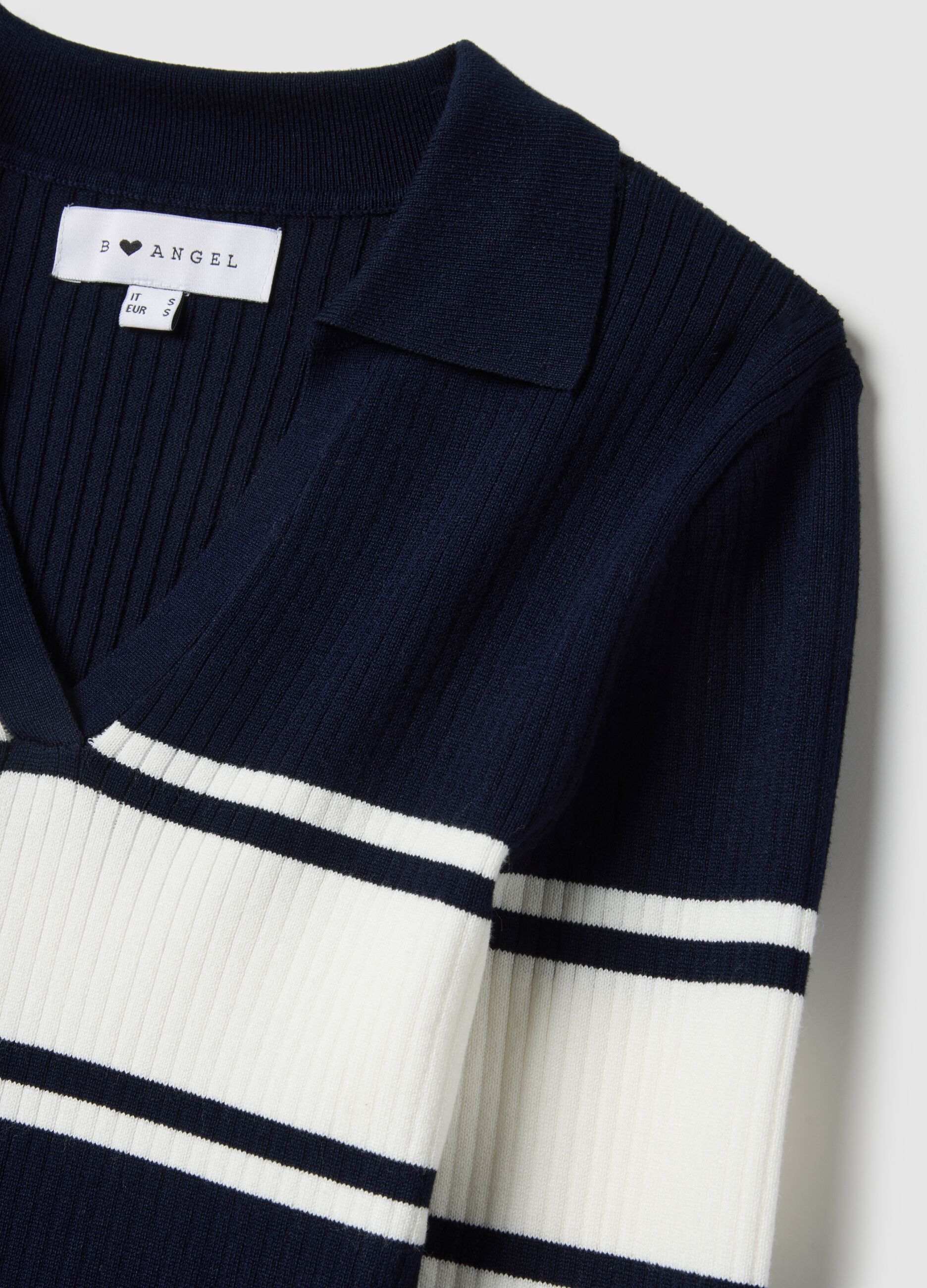 Loading img product 5