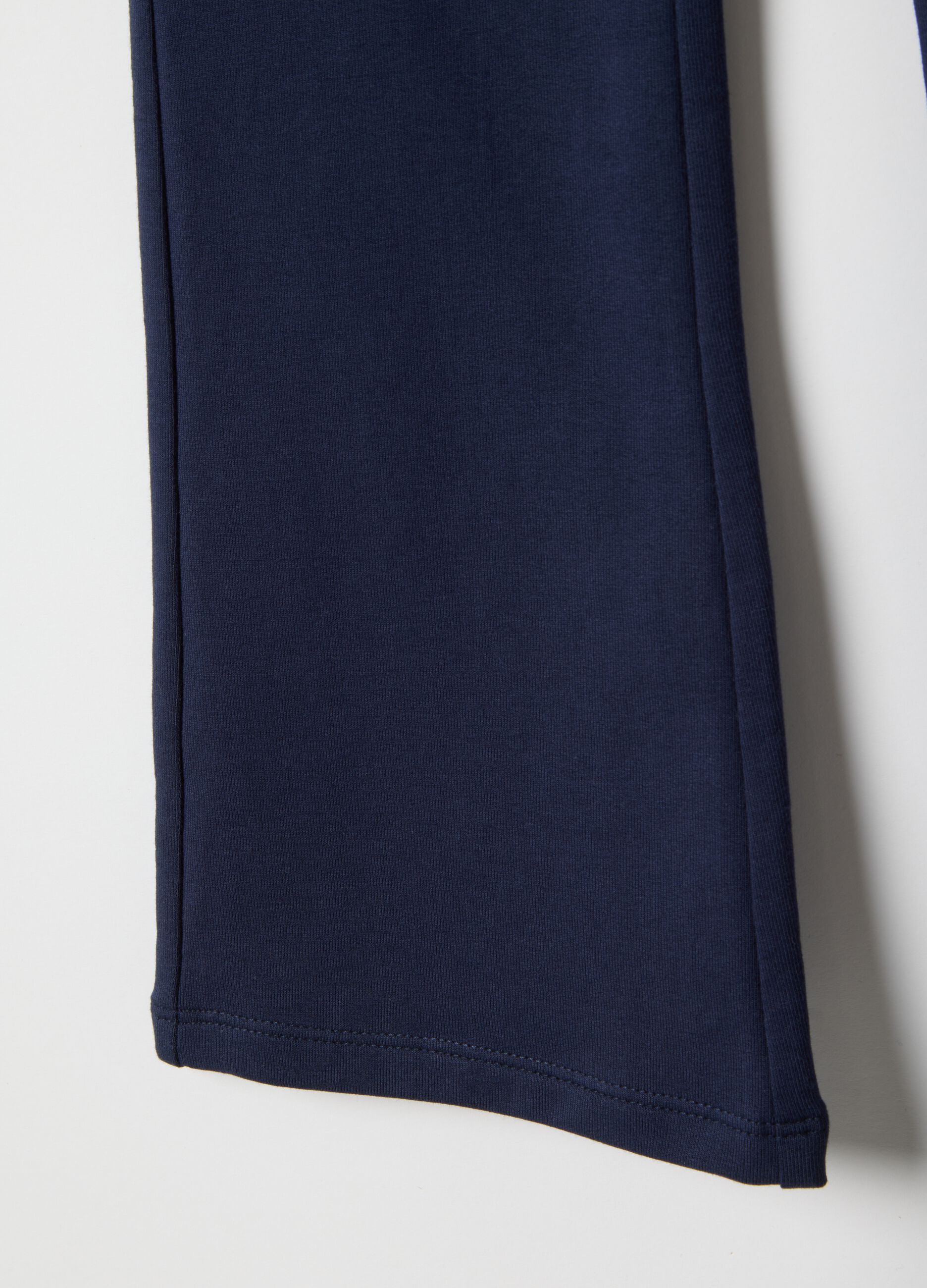 Loading img product 3