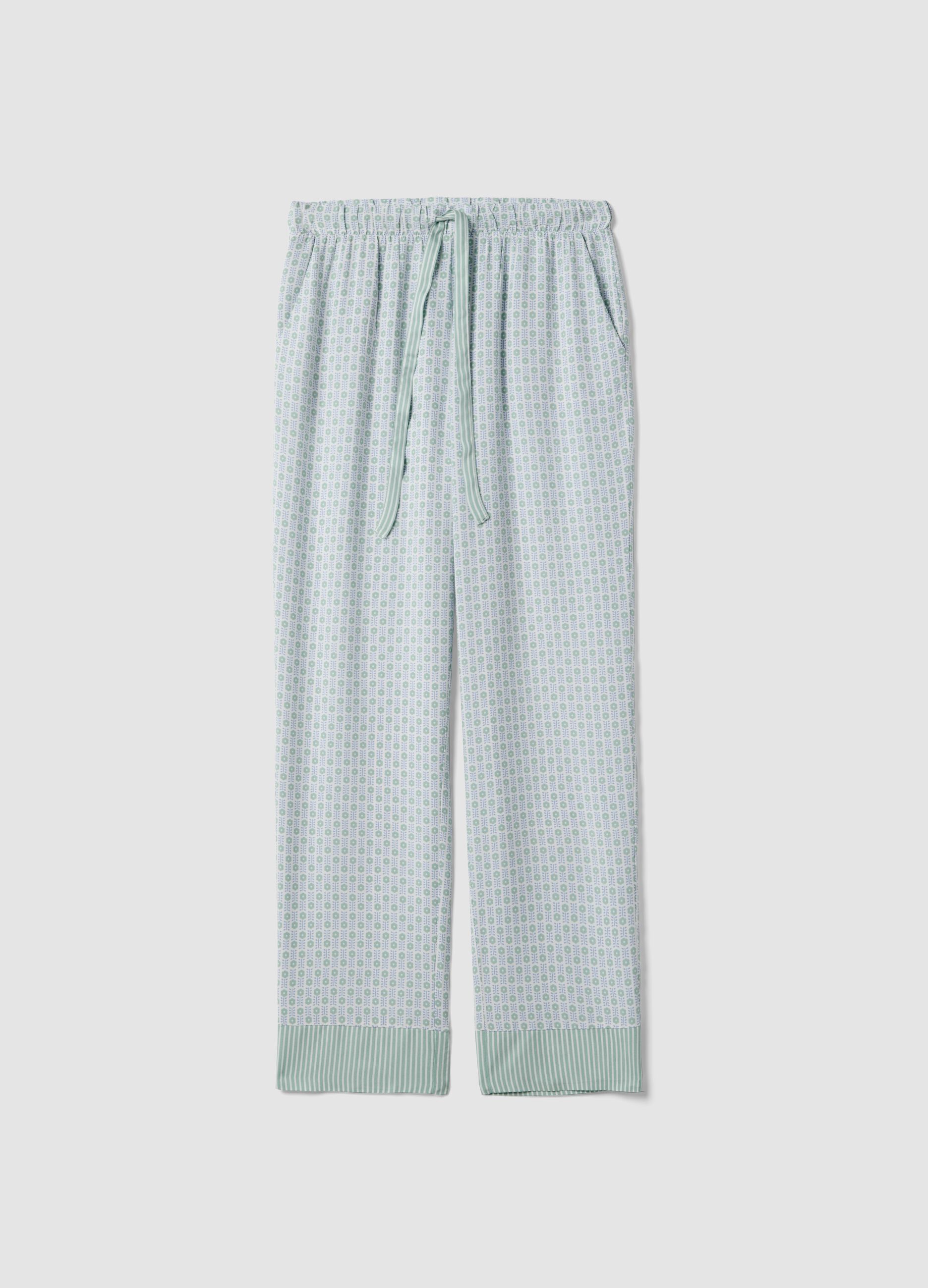 Loading img product 4