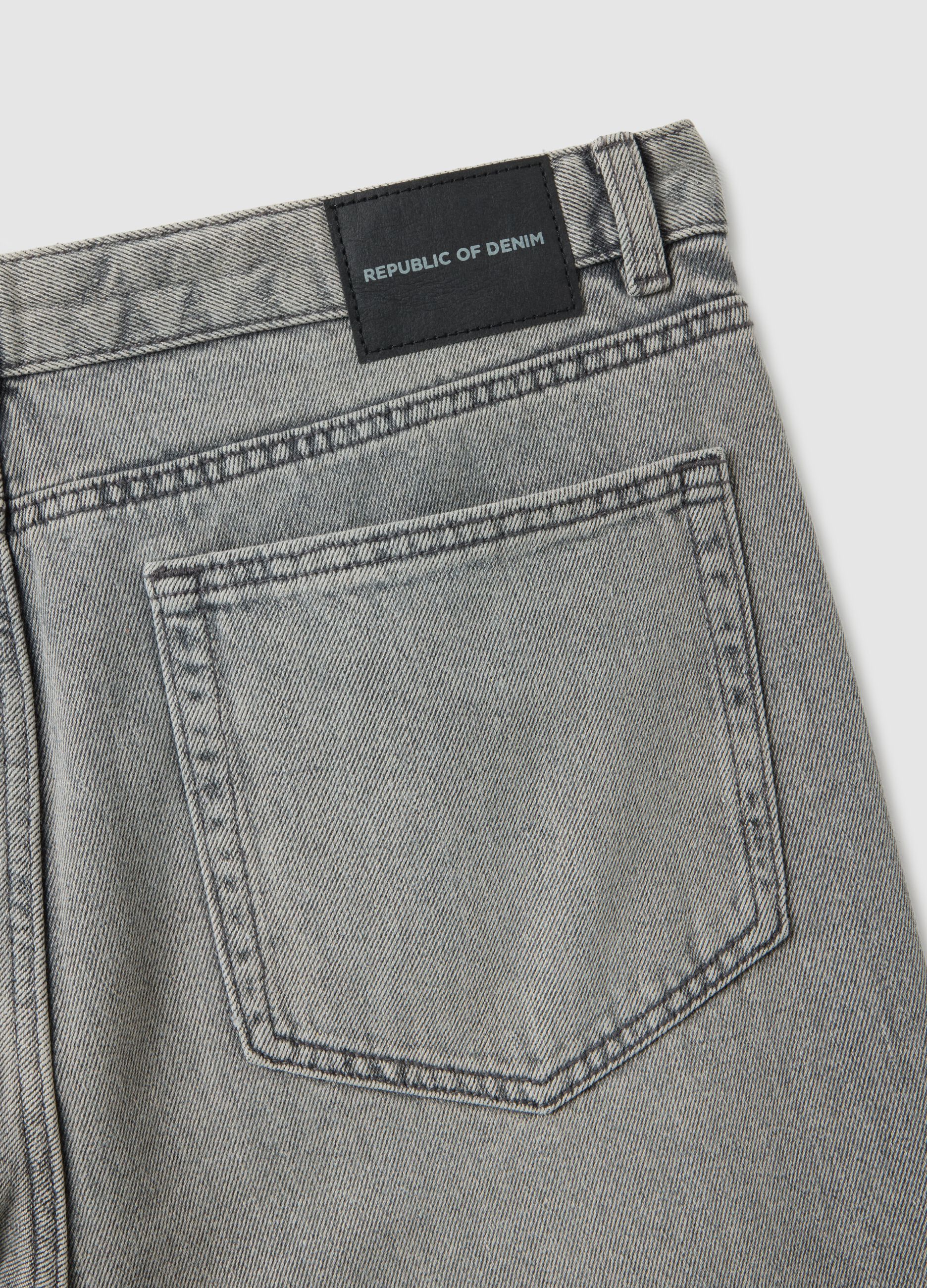 Loading img product 6