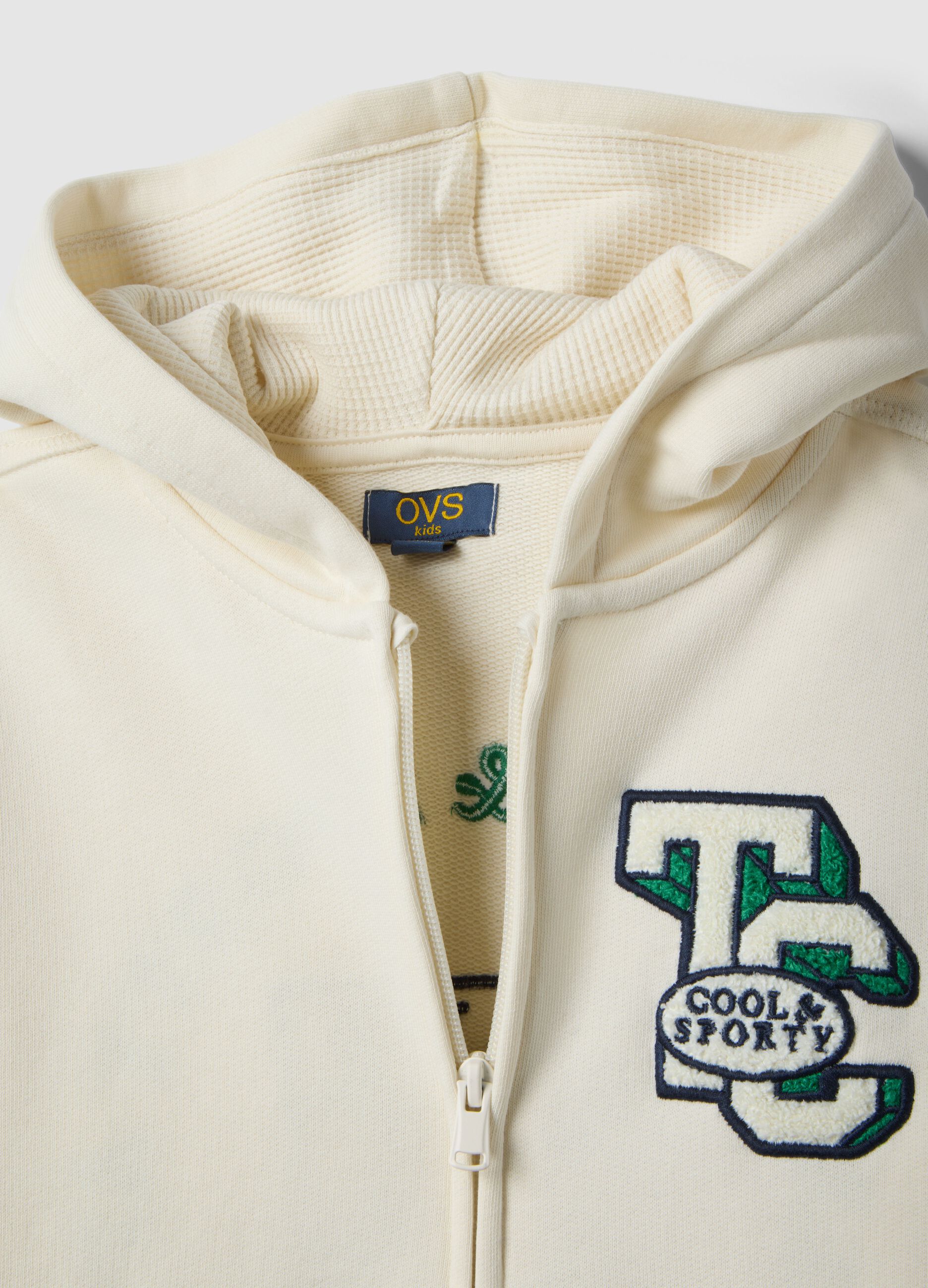 Loading img product 2