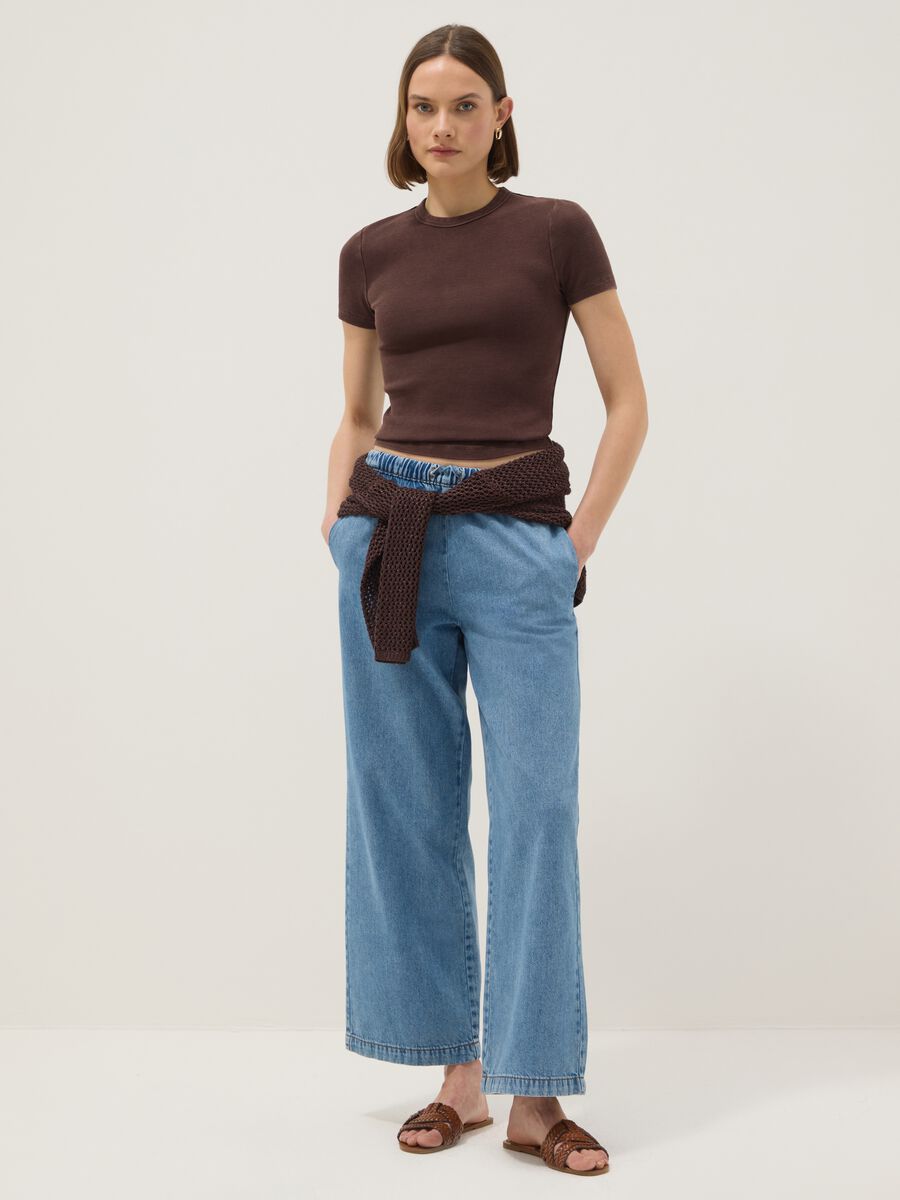 &Kappa;&alpha;&phi;έ &mu;&pi;&lambda;&omicron;&upsilon;&zeta;ά&kappa;&iota; &alpha;&pi;ό &epsilon;&lambda;&alpha;&sigma;&tau;&iota;&kappa;ό &beta;&alpha;&mu;&beta;ά&kappa;&iota;_1