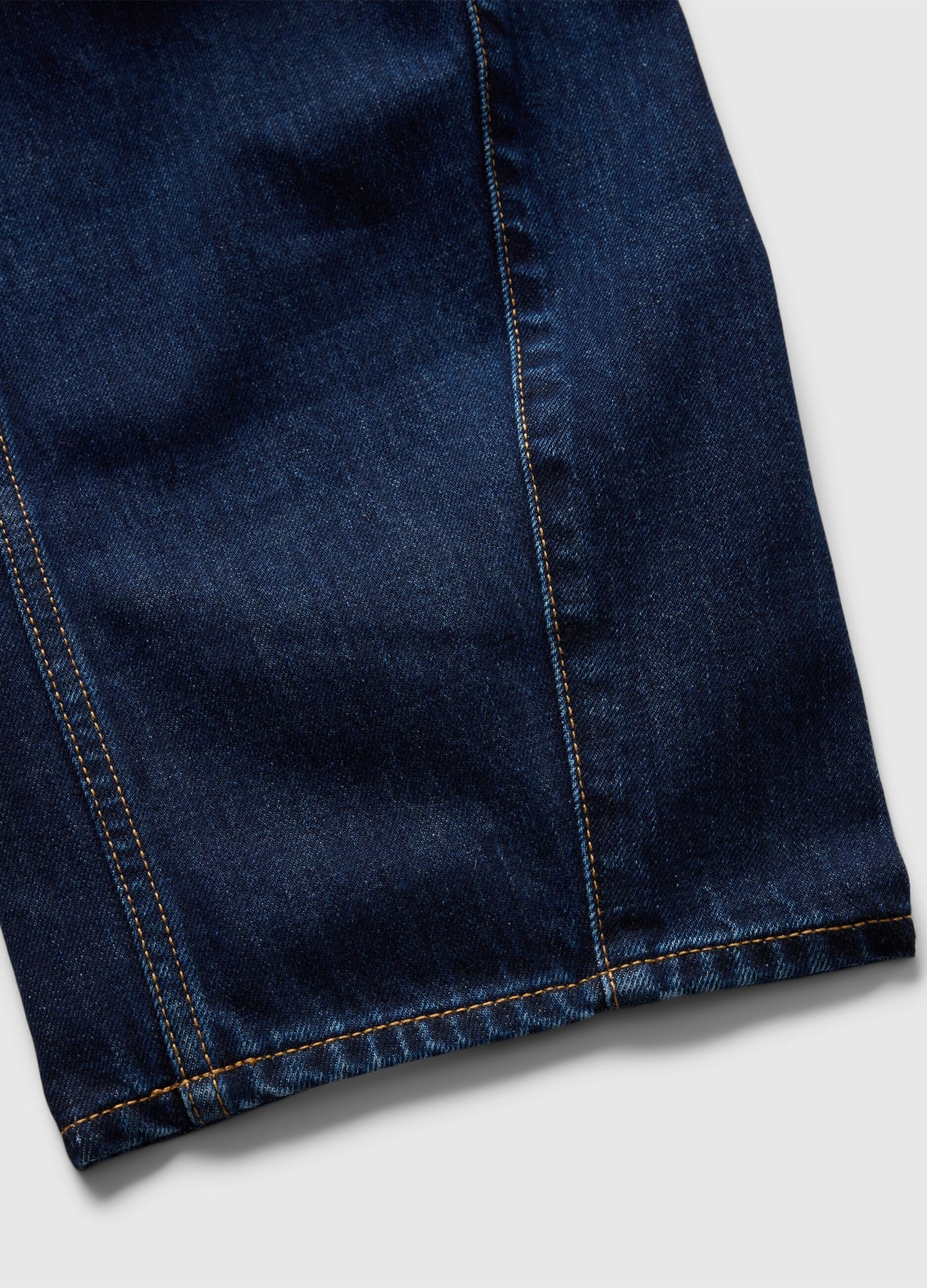 Loading img product 8