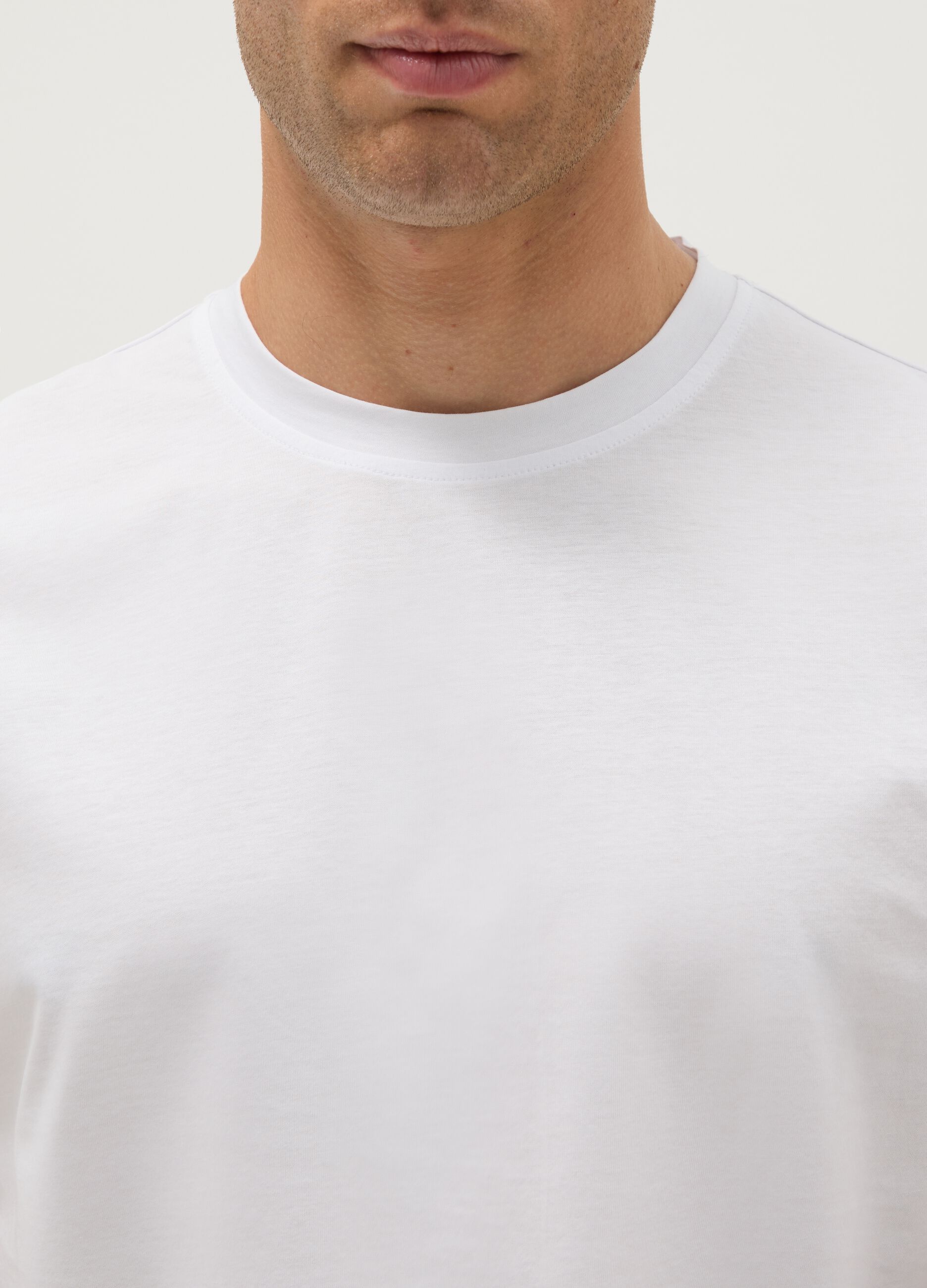 Loading img product 1