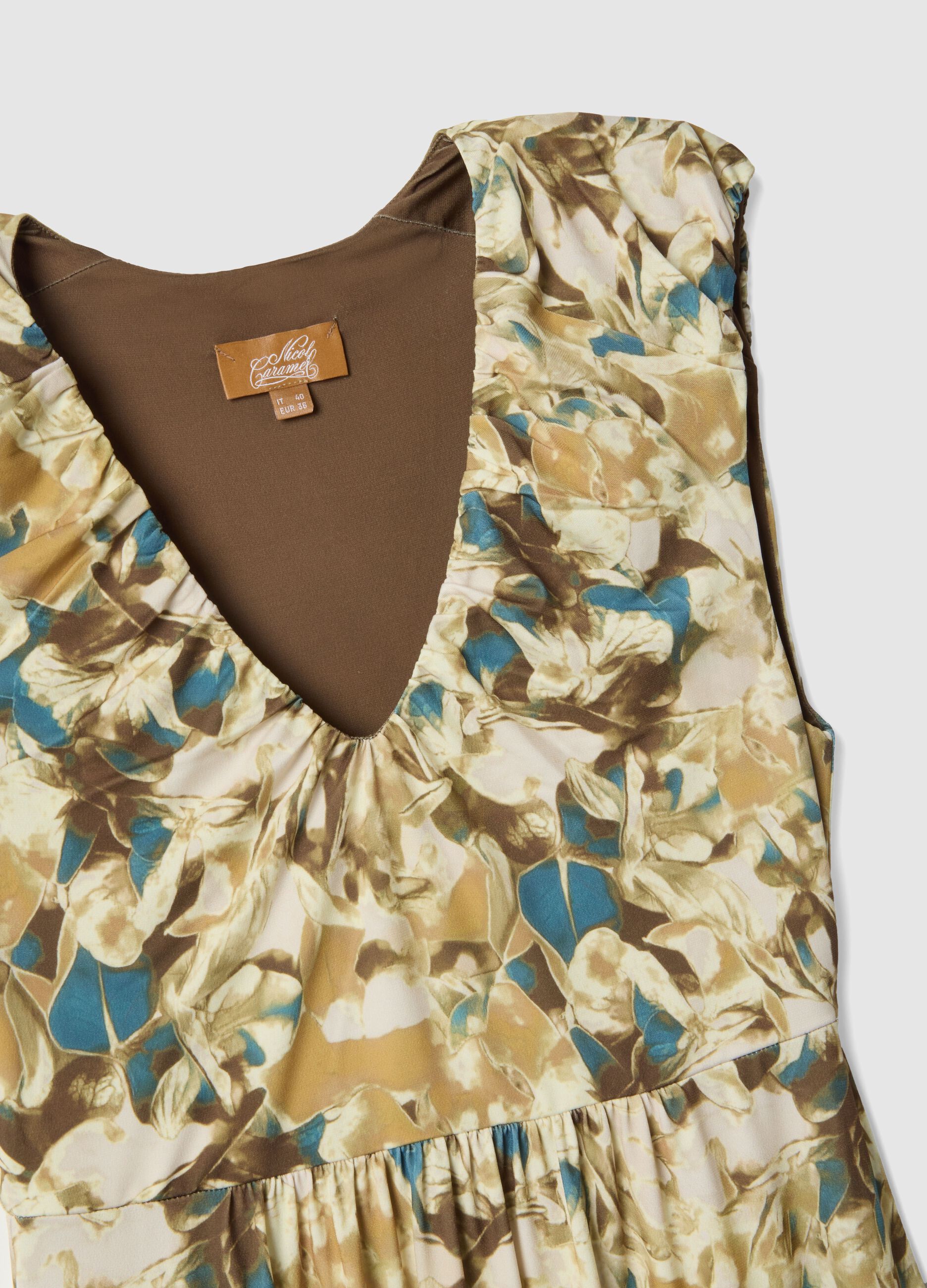 Loading img product 5