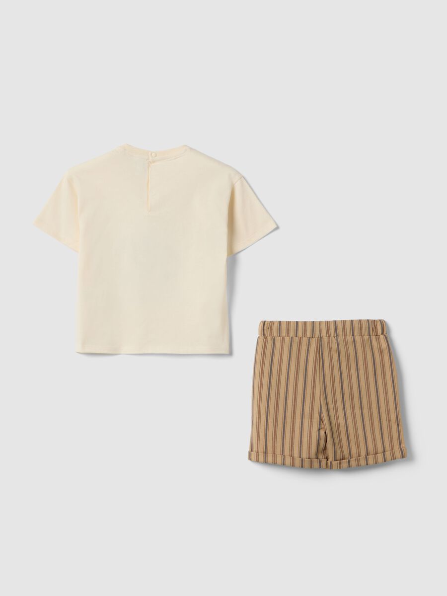 &Pi;&omicron;&lambda;ύ&chi;&rho;&omega;&mu;&omicron; &sigma;&epsilon;&tau; &mu;&alpha;&gamma;&iota;ό &kappa;&alpha;&iota; &sigma;&omicron;&rho;&tau;&sigmaf; &alpha;&pi;ό &kappa;&alpha;&theta;&alpha;&rho;ό &beta;&alpha;&mu;&beta;ά&kappa;&iota; &mu;&epsilon; &Mu;ί&kappa;&upsilon; &Mu;ά&omicron;&upsilon;&sigmaf; &gamma;&iota;&alpha; &pi;&alpha;&iota;&delta;&iota;ά_1