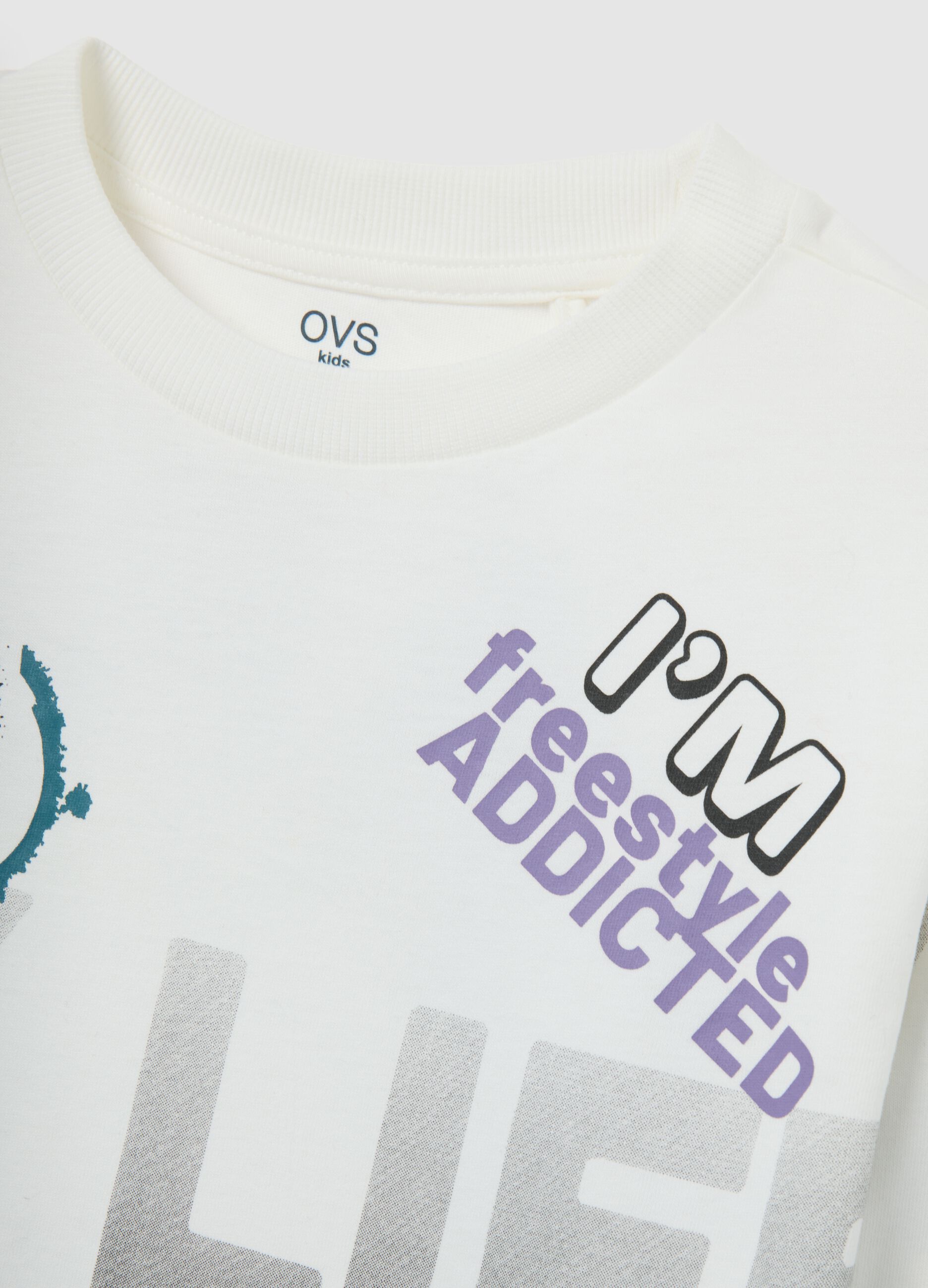 Loading img product 3