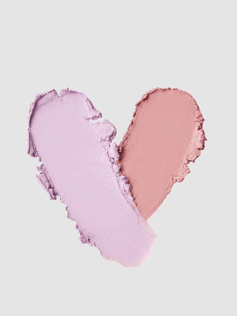 Mood Blending Jelly Cheek Balm 04 Deep Grape Balm 6g &ndash; Korean Make-up_2