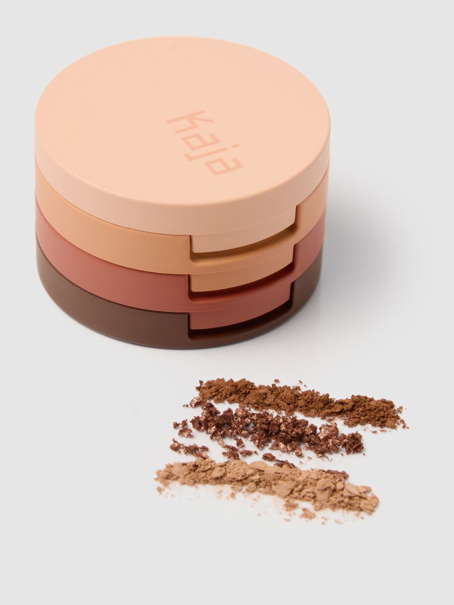 KAJA BEAUTY BENTO 10 SPIKED GINGER_1