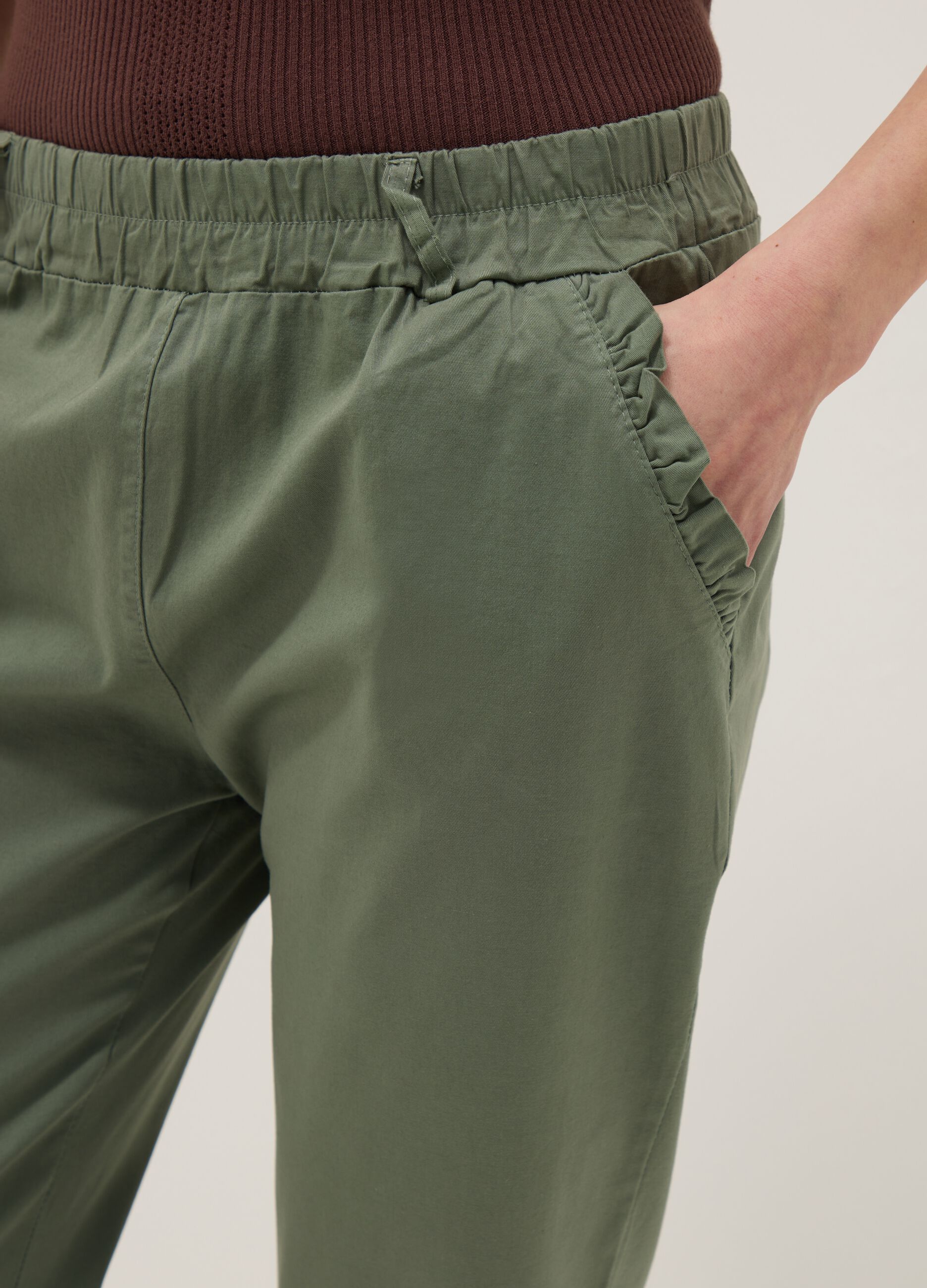 Loading img product 3