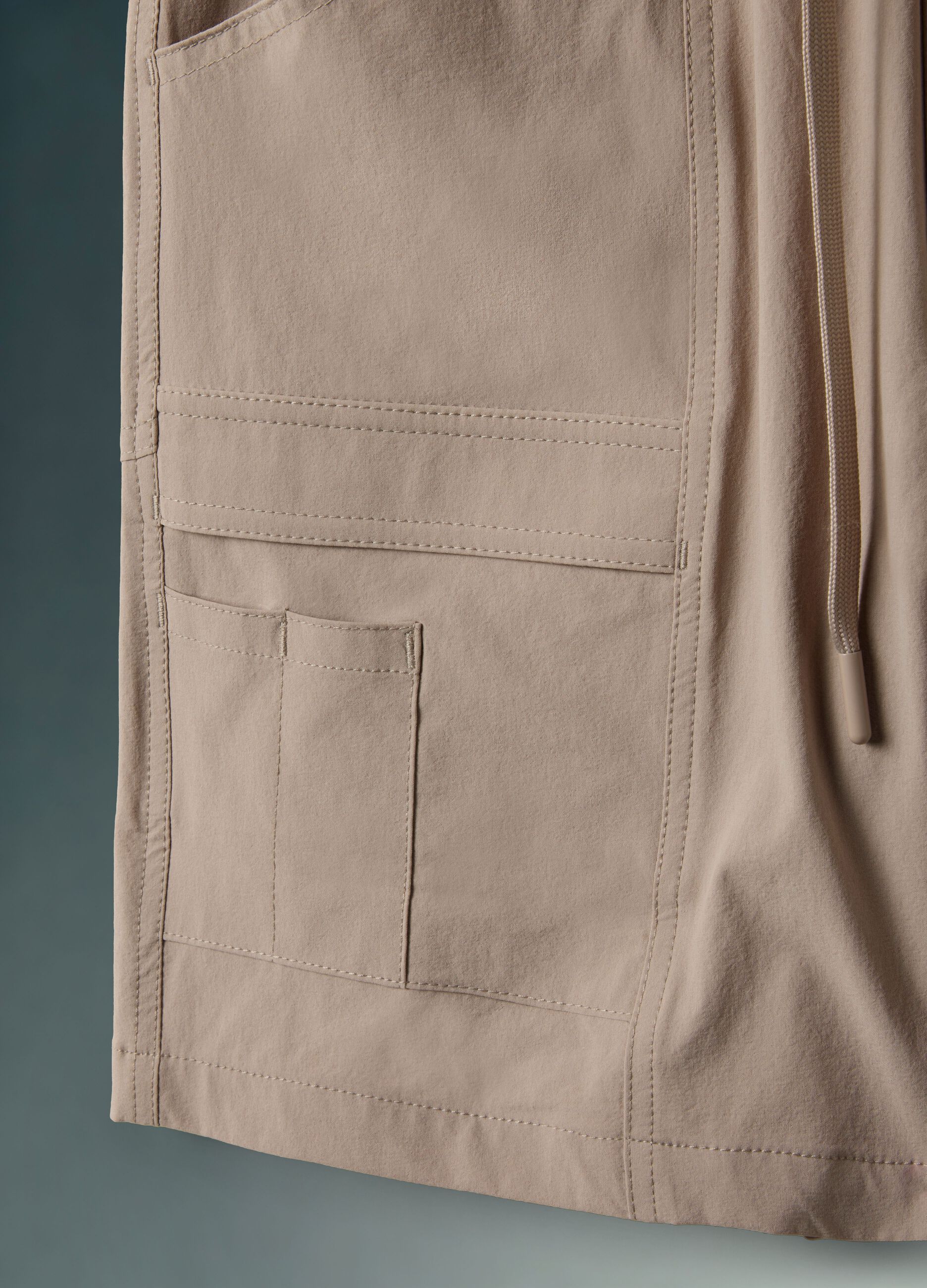 Loading img product 7