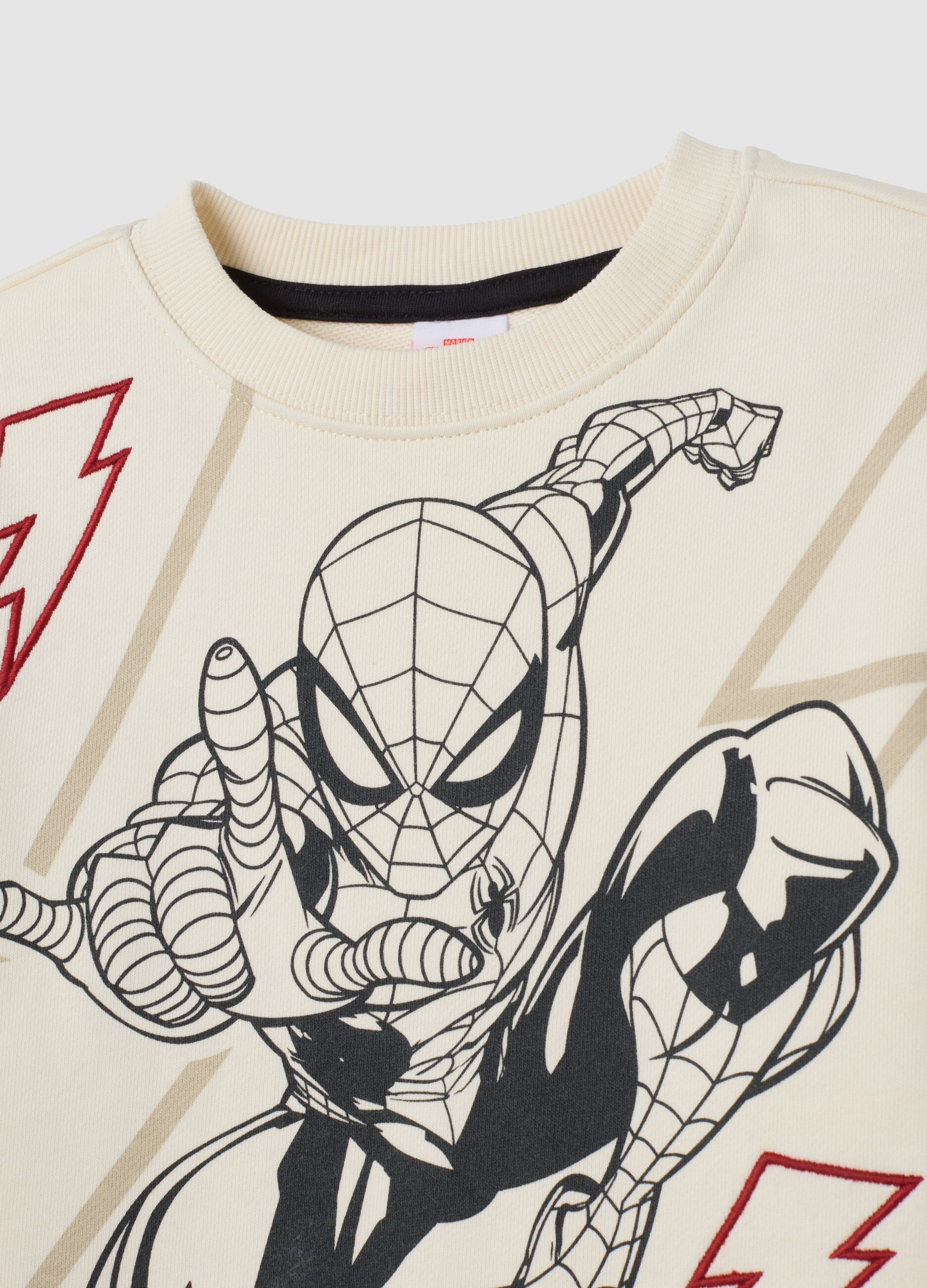 Loading img product 3