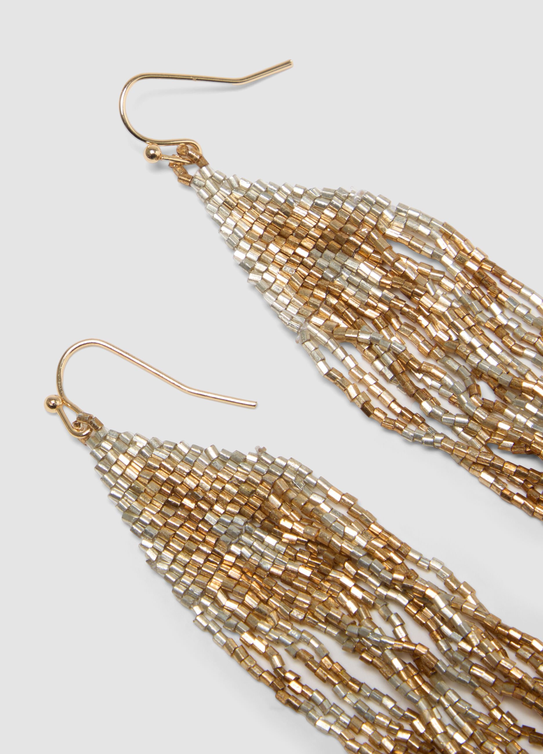 Loading img product 2