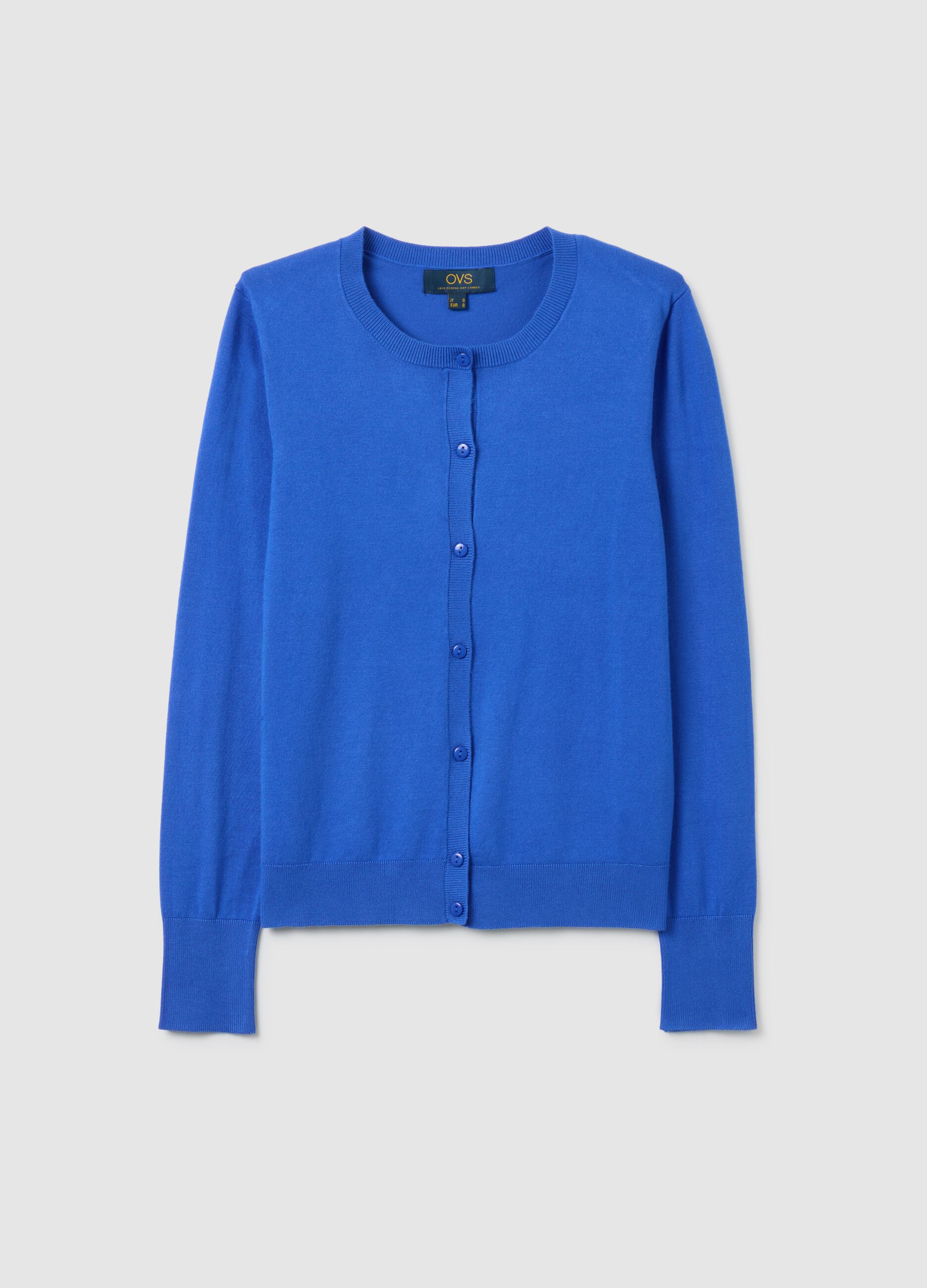 Loading img product 4