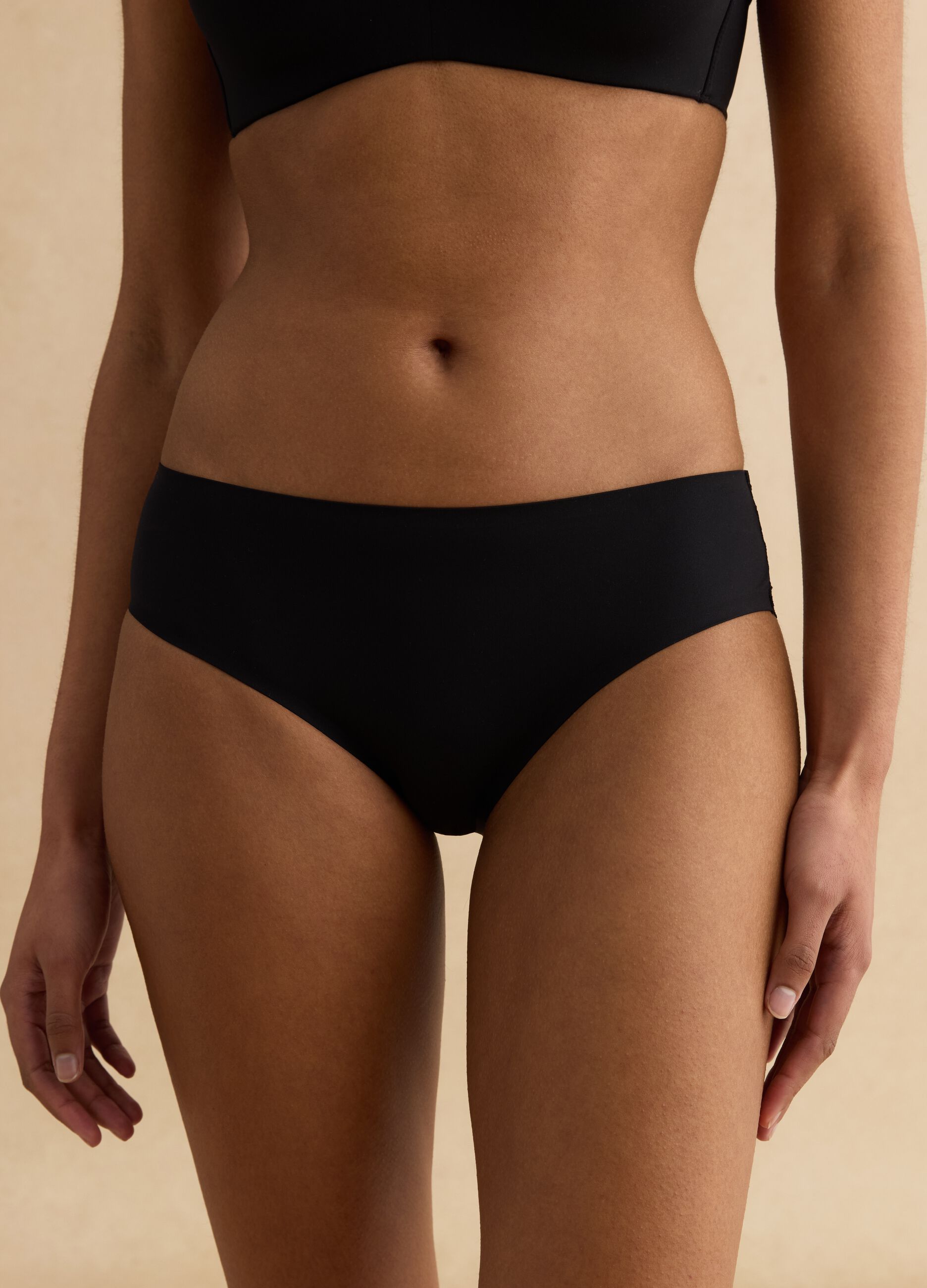 Loading img product 1