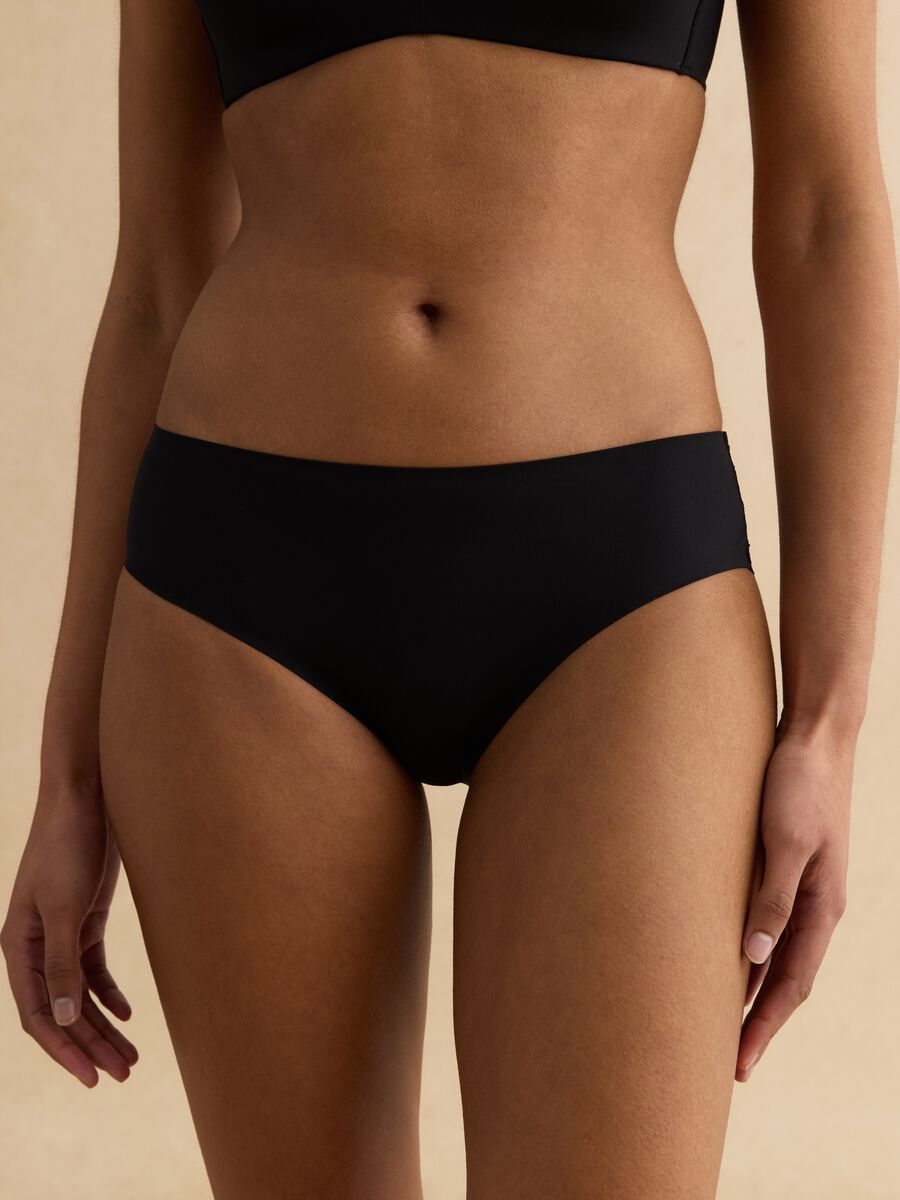 &Mu;&alpha;ύ&rho;&alpha; &epsilon;&sigma;ώ&rho;&omicron;&upsilon;&chi;&alpha; regular fit &mu;&epsilon; &lambda;&epsilon;&pi;&tau;&omicron;&mu;έ&rho;&epsilon;&iota;&epsilon;&sigmaf; &delta;&alpha;&nu;&tau;έ&lambda;&alpha;&sigmaf;_1