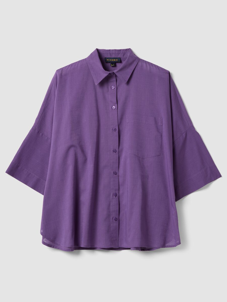 &Mu;&omega;&beta; oversized &pi;&omicron;&upsilon;&kappa;ά&mu;&iota;&sigma;&omicron; &alpha;&pi;ό 100% &beta;&alpha;&mu;&beta;ά&kappa;&iota;_4