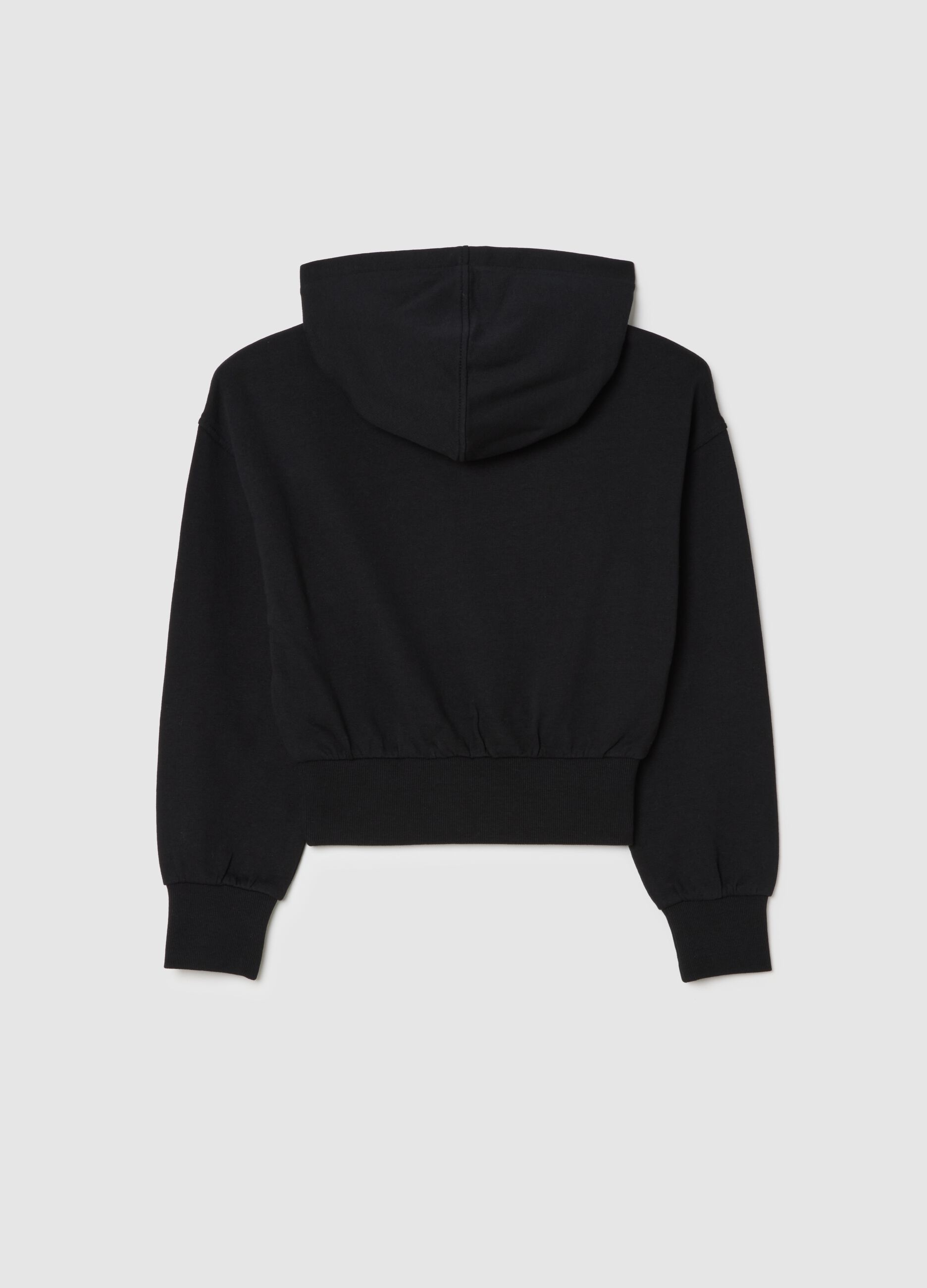 Loading img product 4