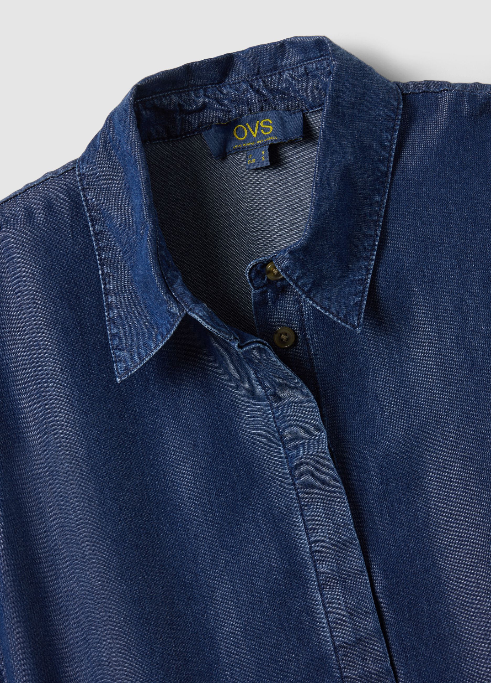 Loading img product 5