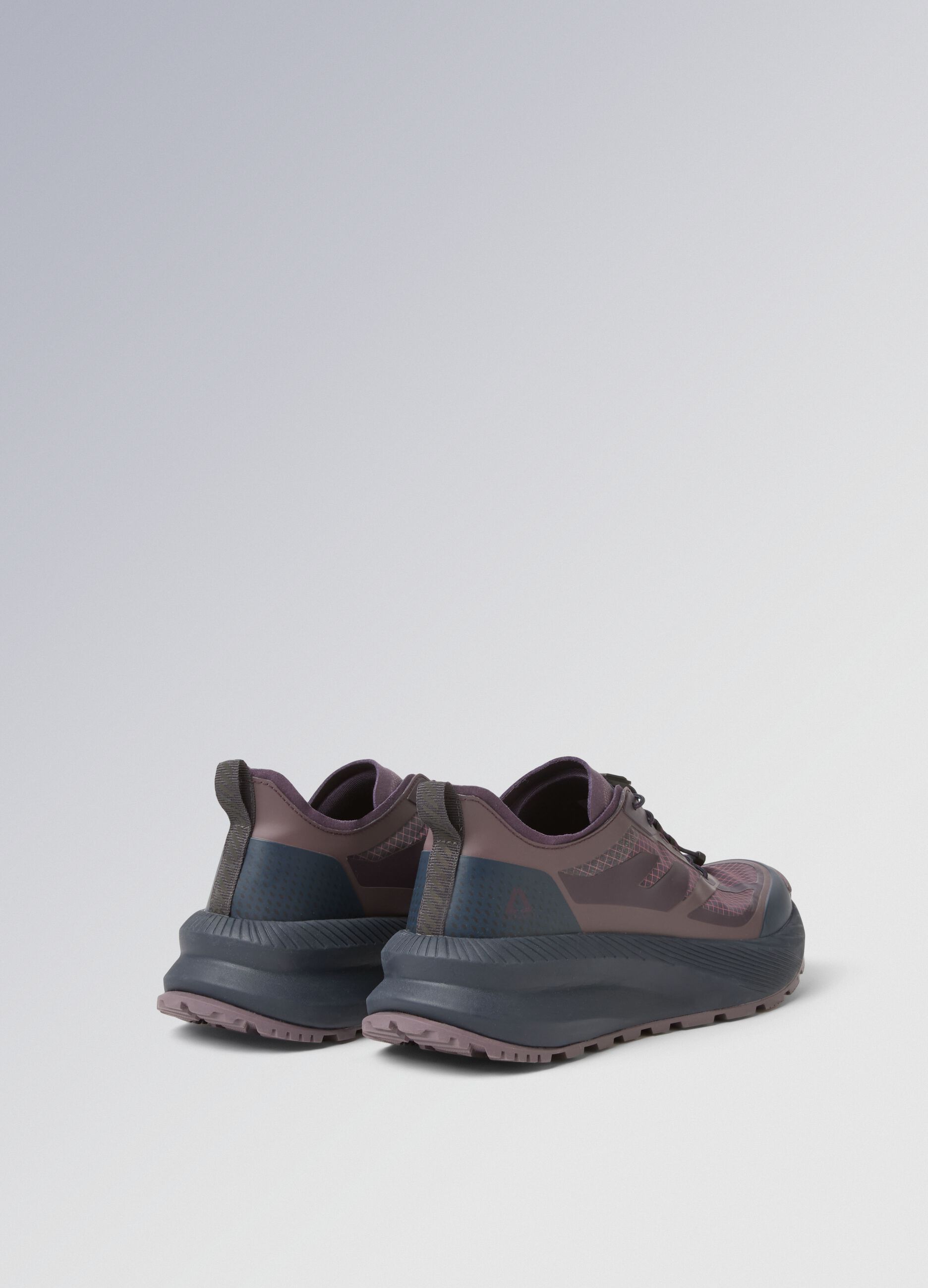 Flow-LT Technische Sneaker ALTAVIA STUDIO