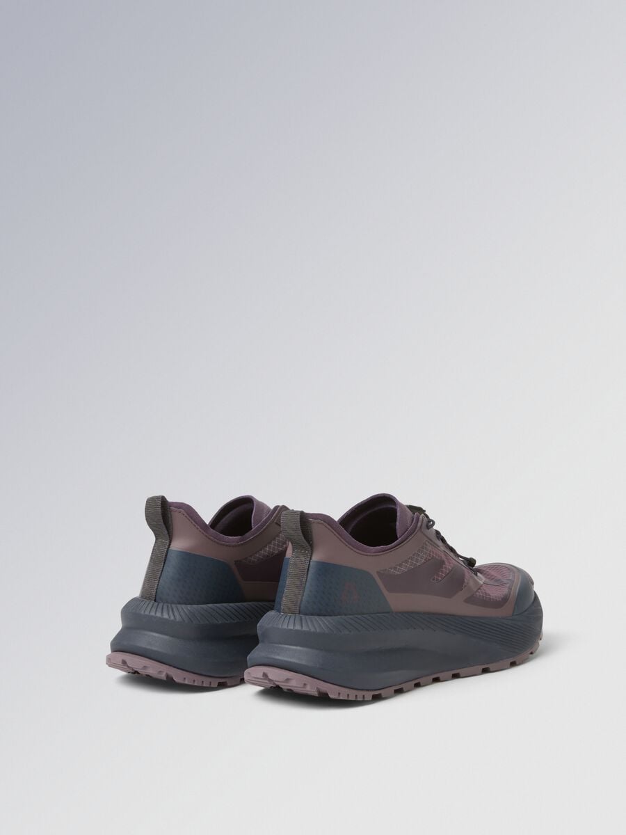 Zapatillas t&eacute;cnicas Flow-LT ALTAVIA STUDIO_3