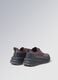 Flow-LT Technische Sneaker ALTAVIA STUDIO_3