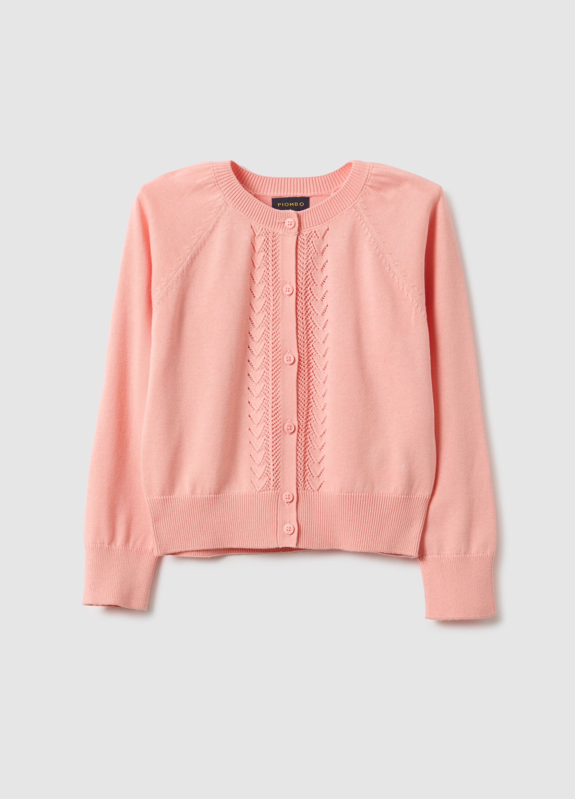 Loading img product 3