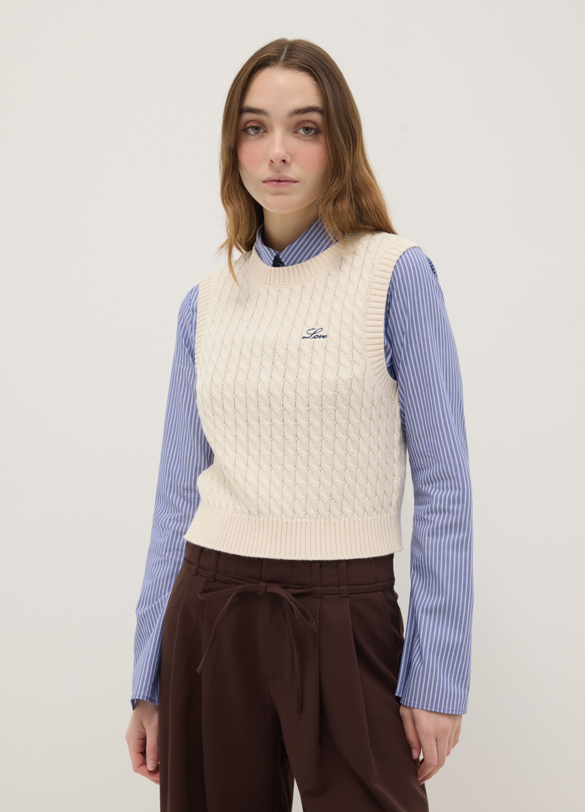 Loading img product 2