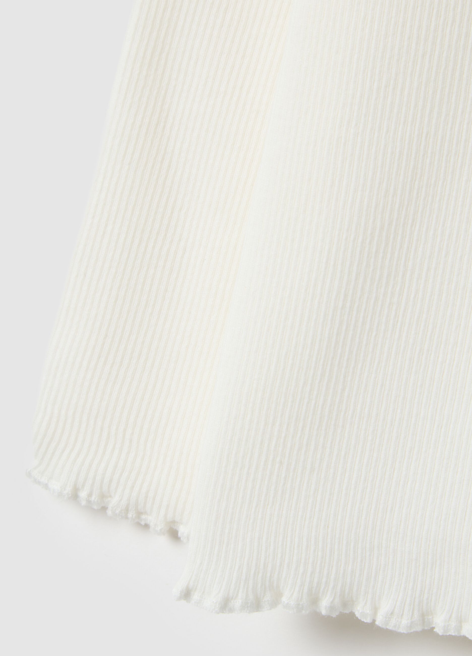 Loading img product 3