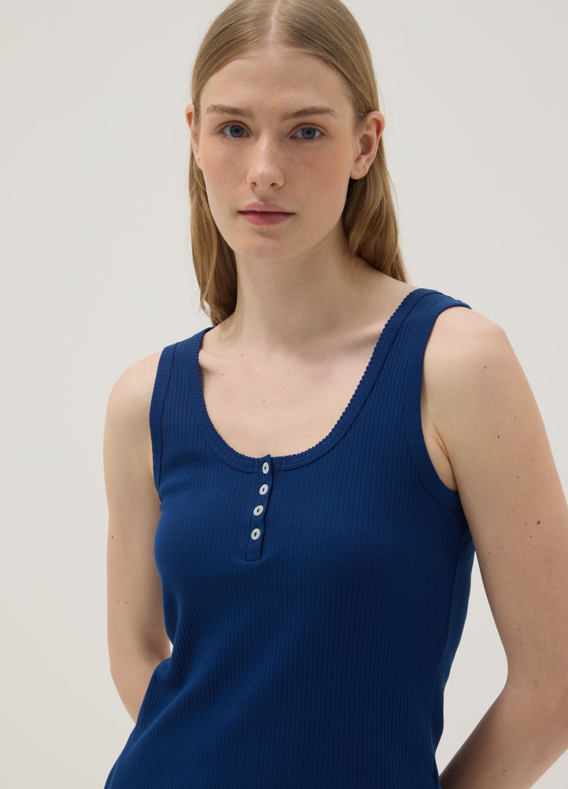 Loading img product 3