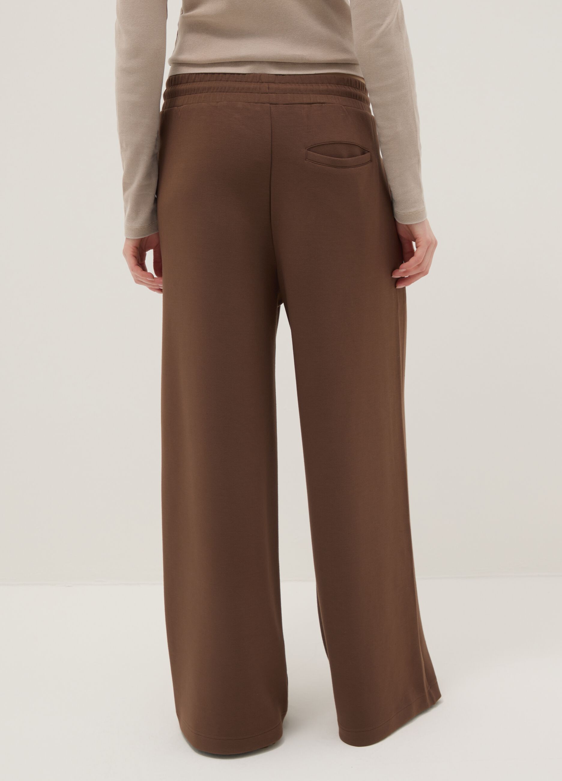 Loading img product 2