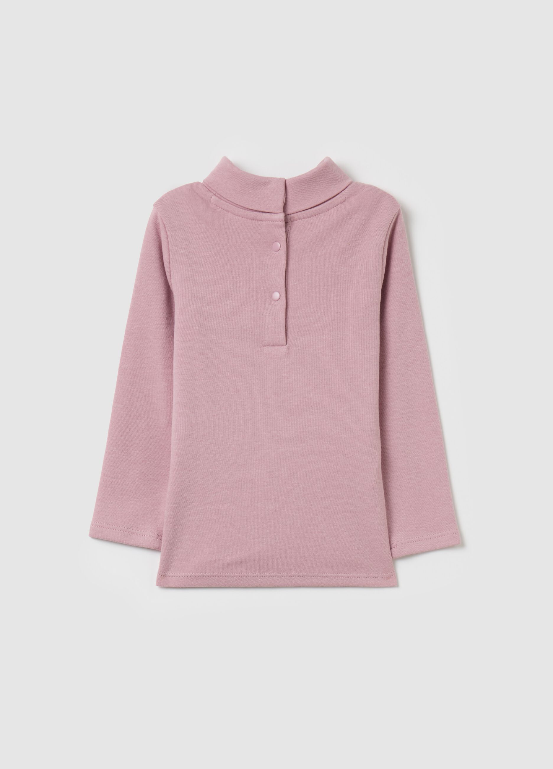 Loading img product 1