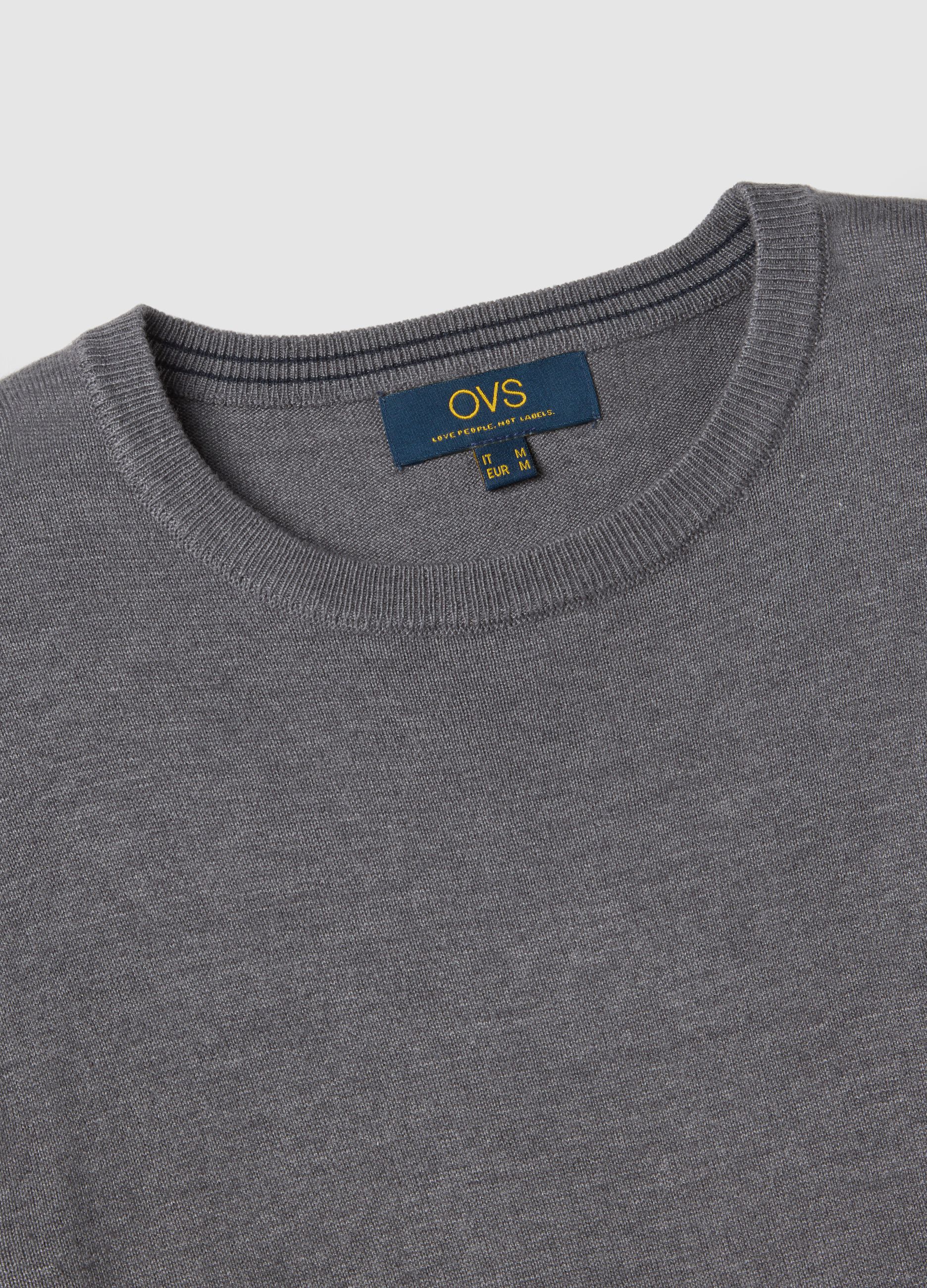 Loading img product 5